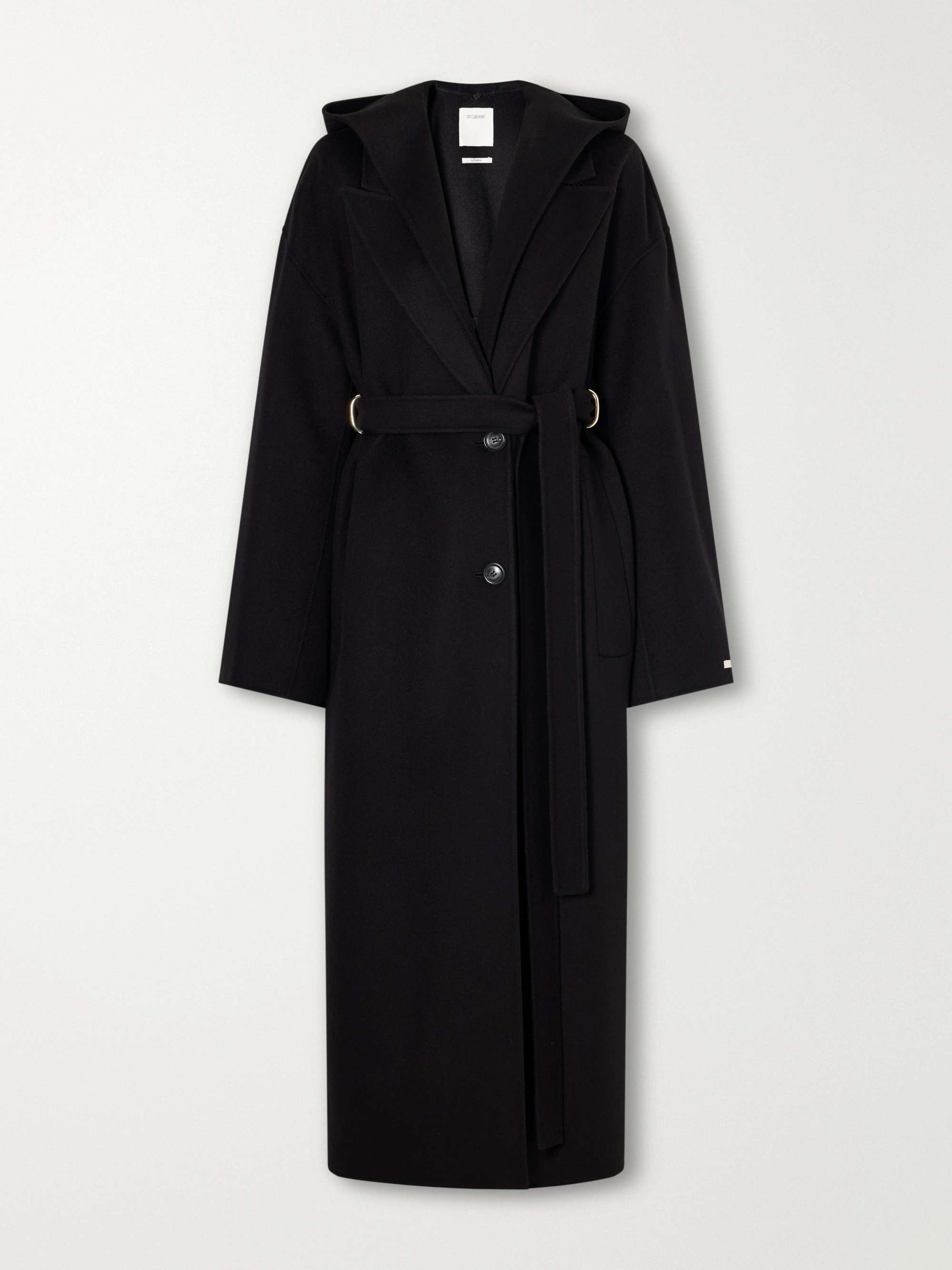SPORTMAX 