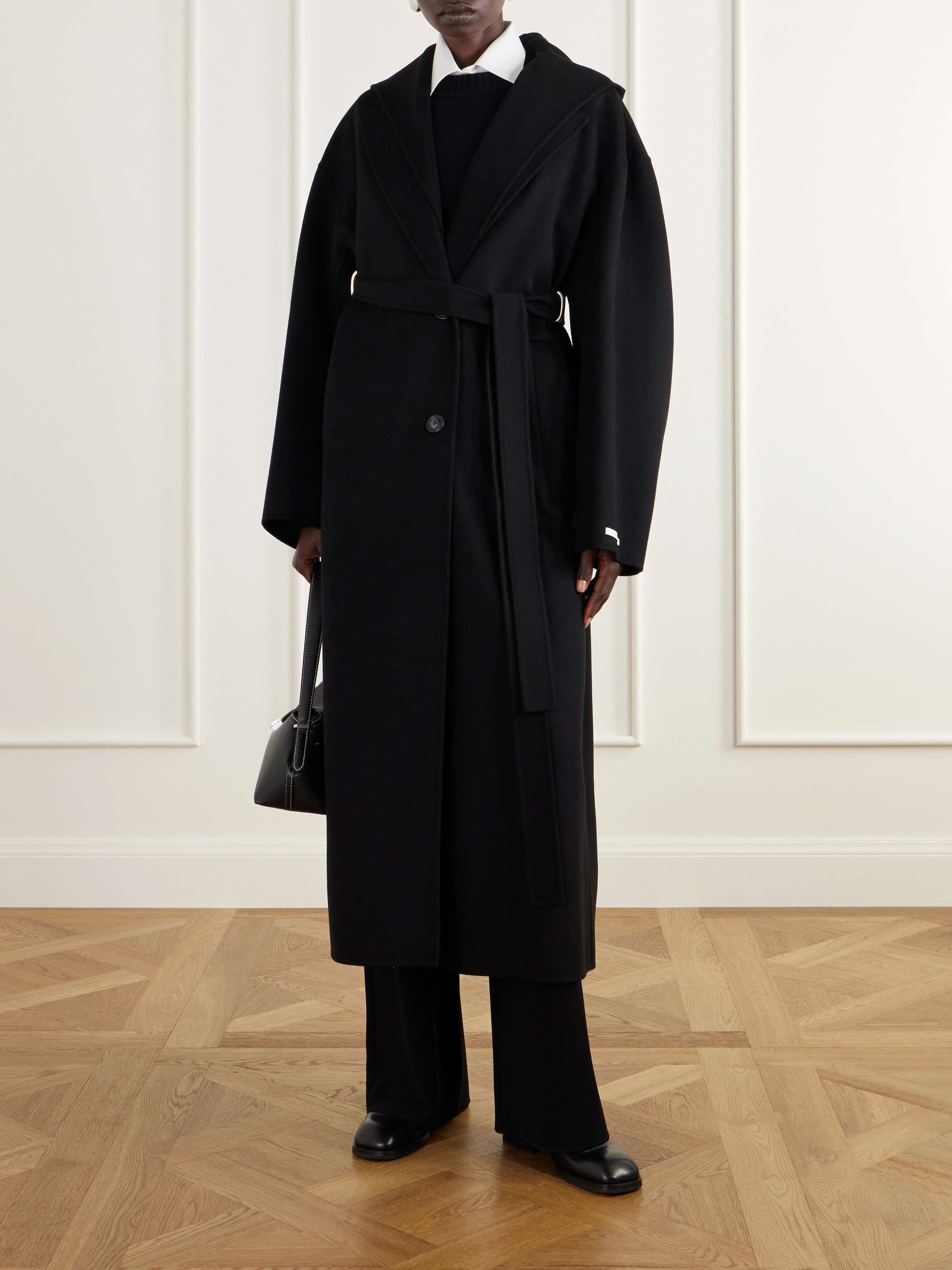 SPORTMAX 