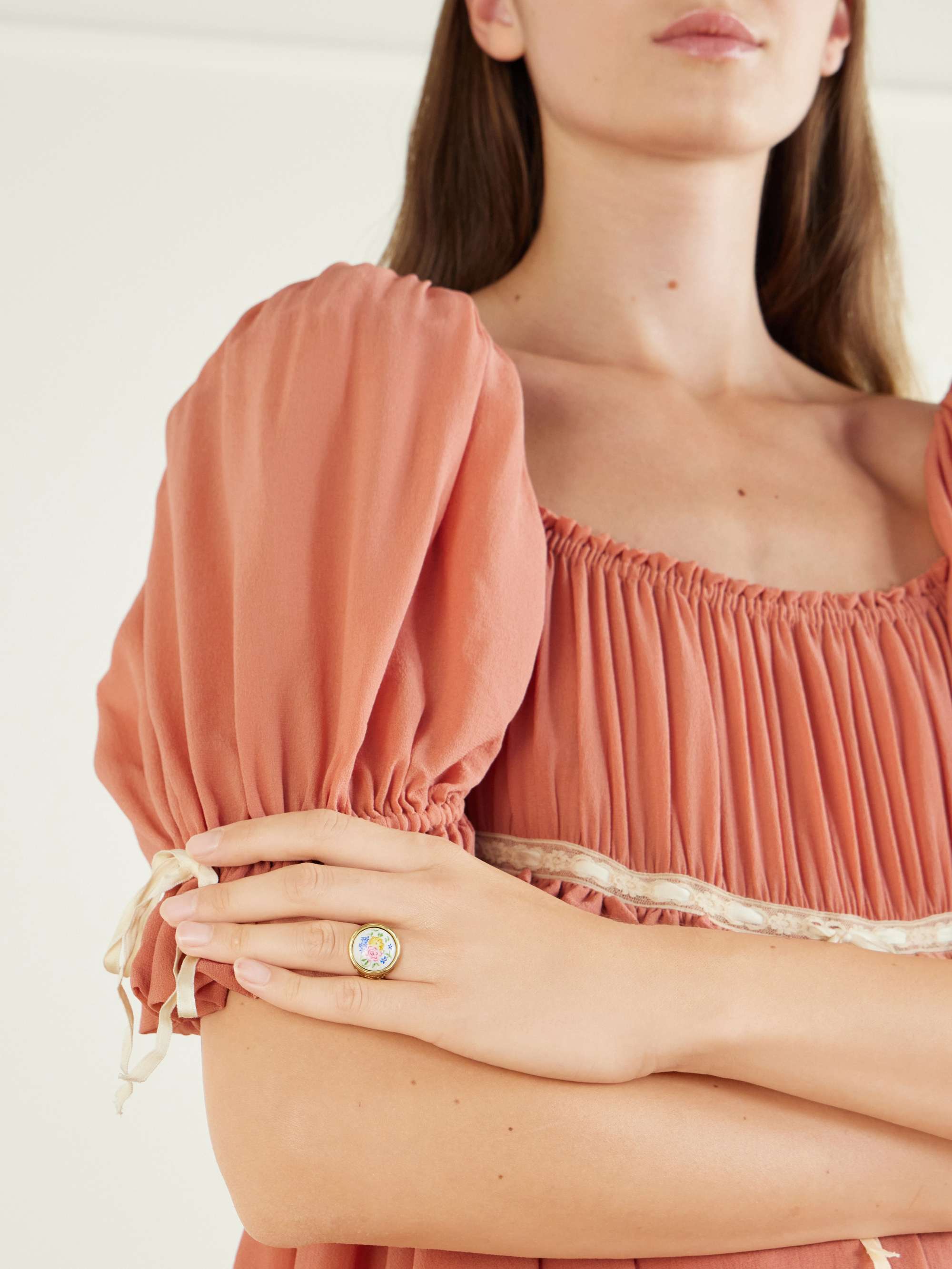 CHLOÉ 