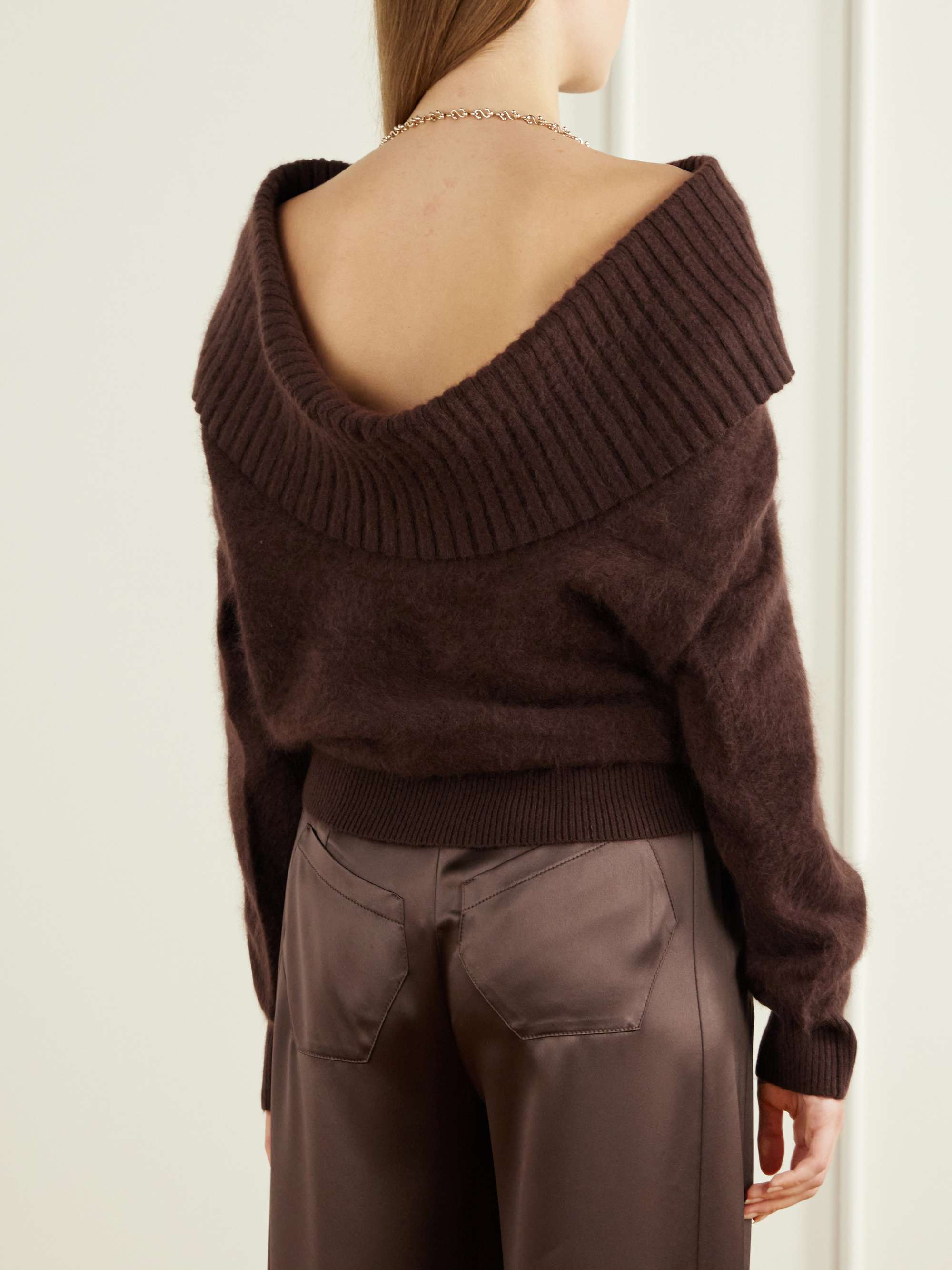 SPORTMAX 