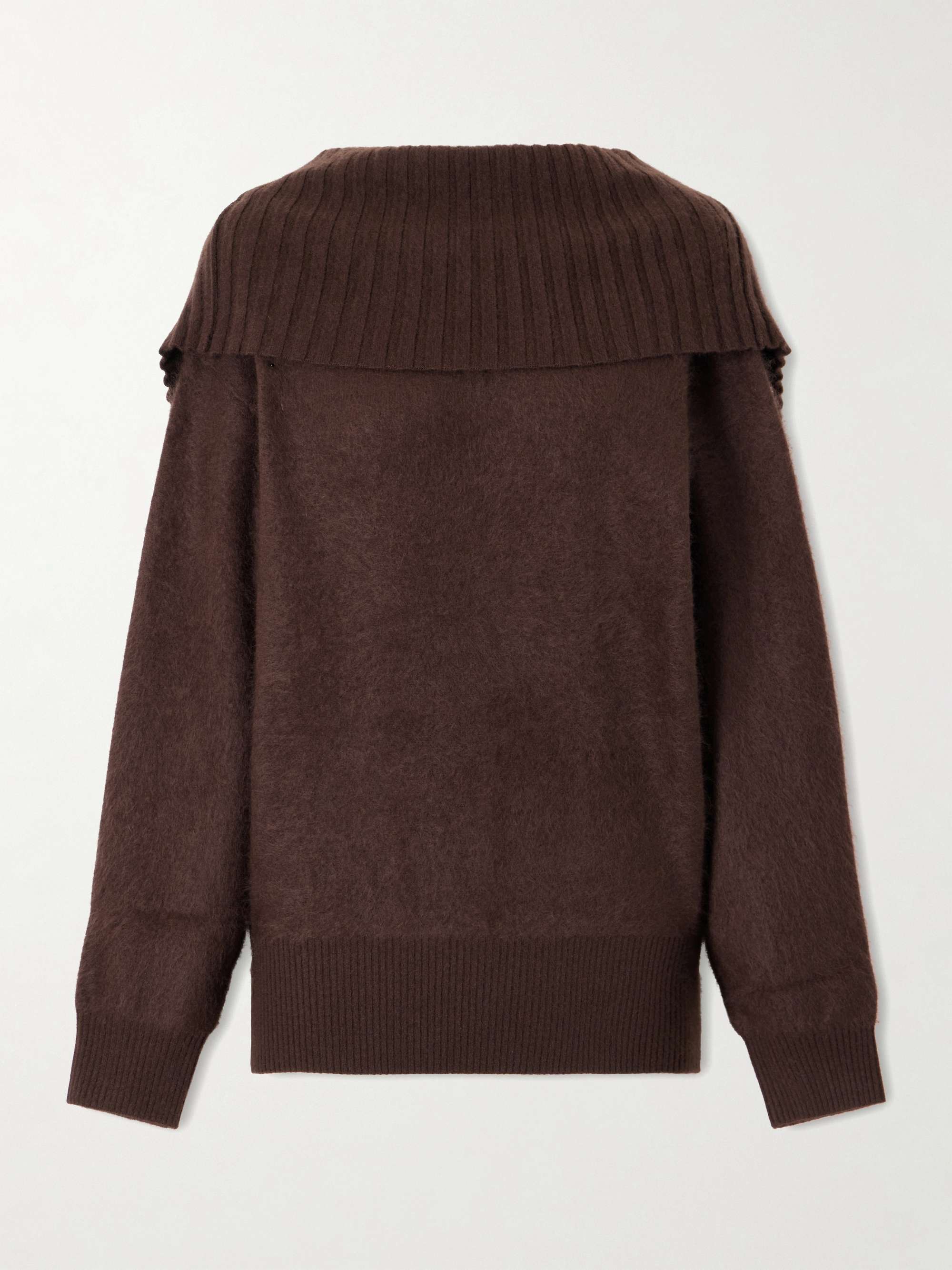 SPORTMAX 