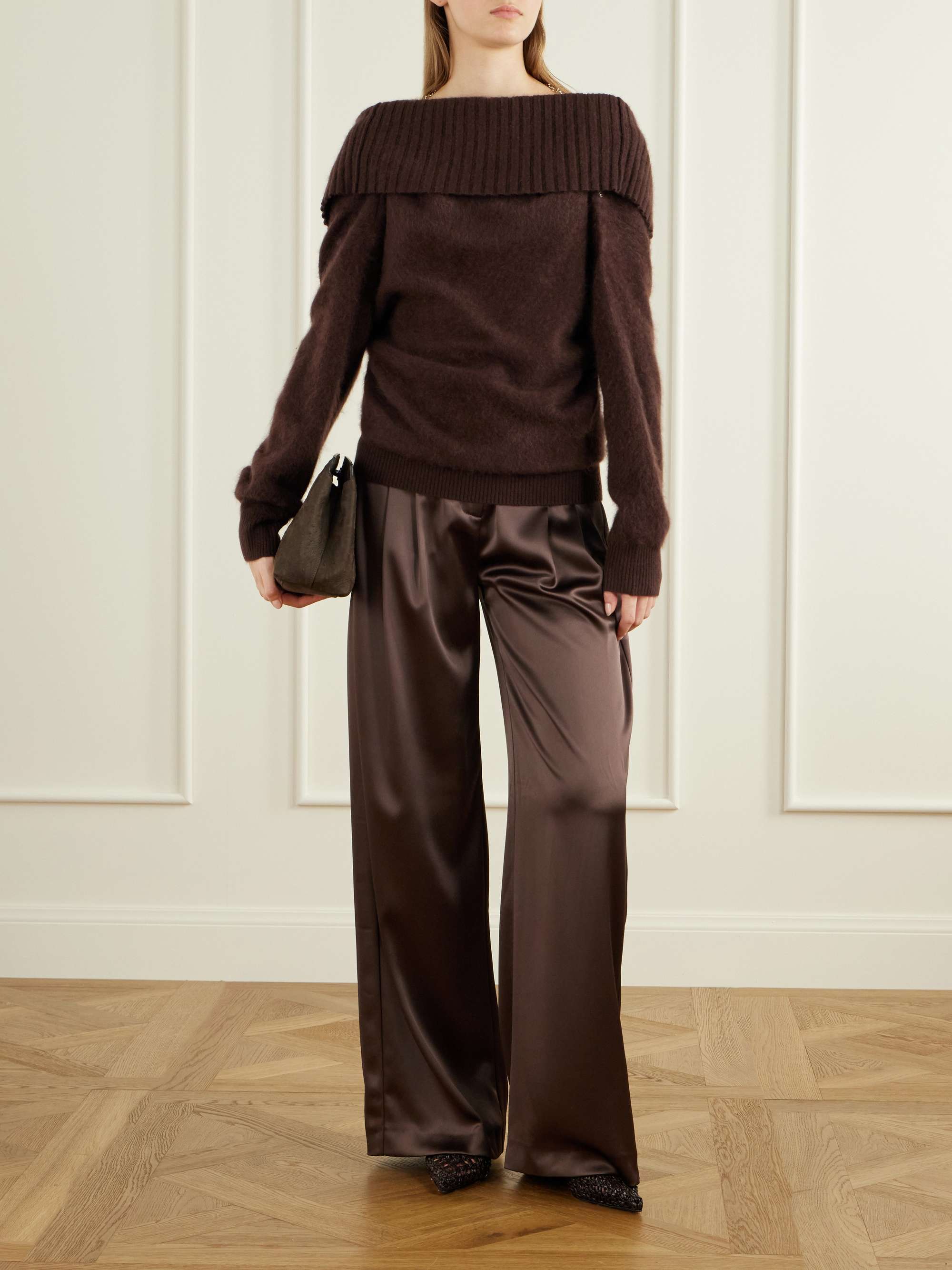 SPORTMAX 