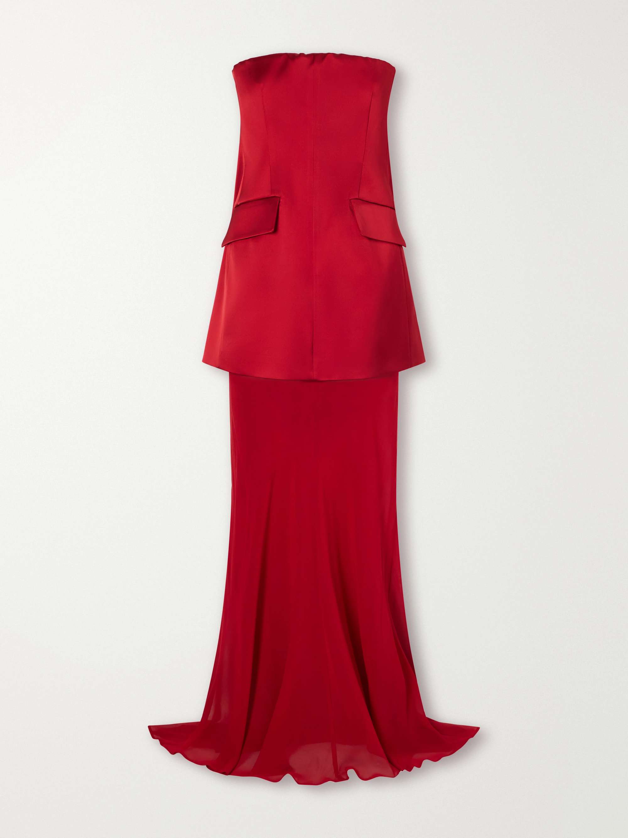 SPORTMAX 