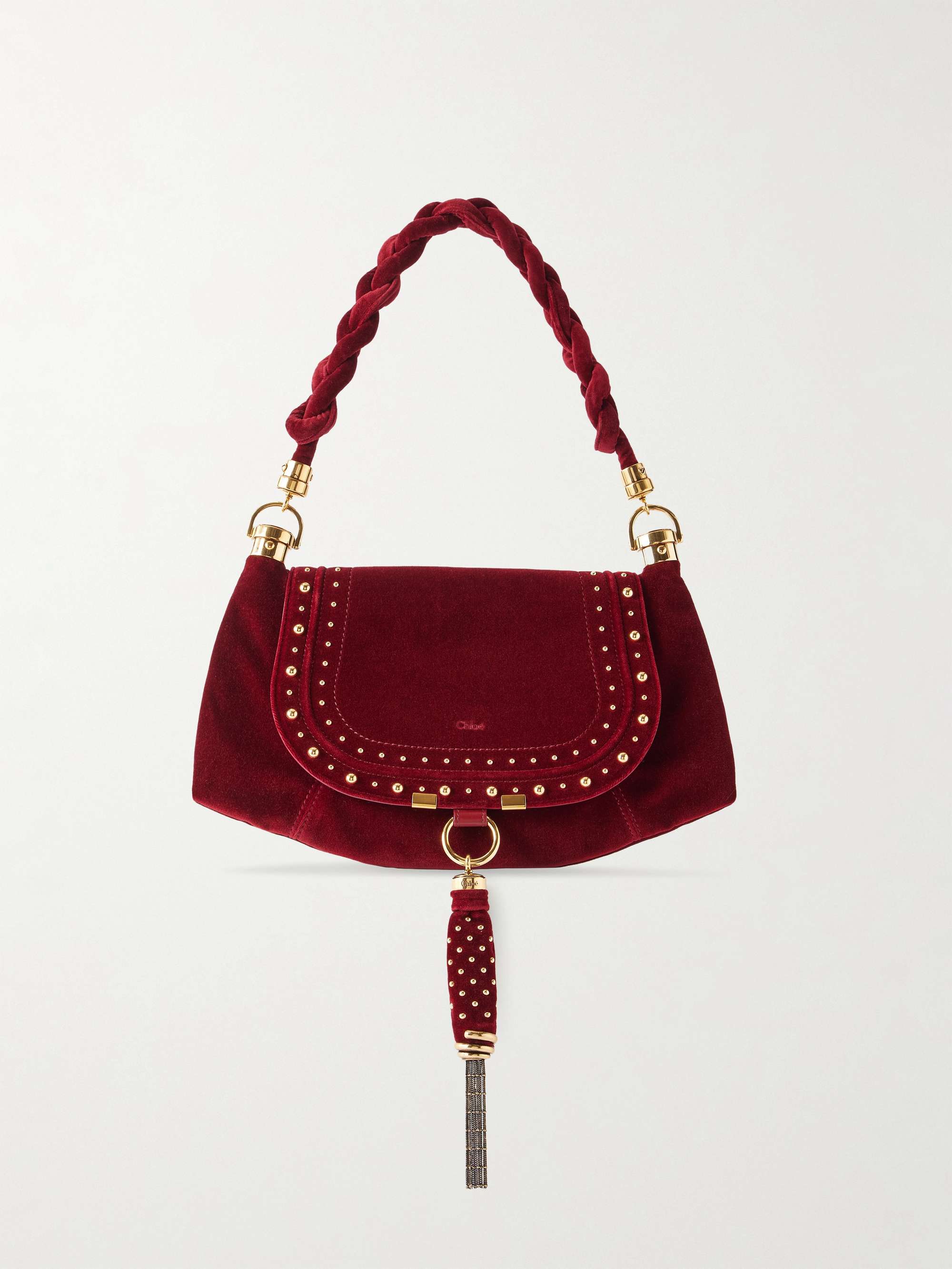 CHLOÉ 