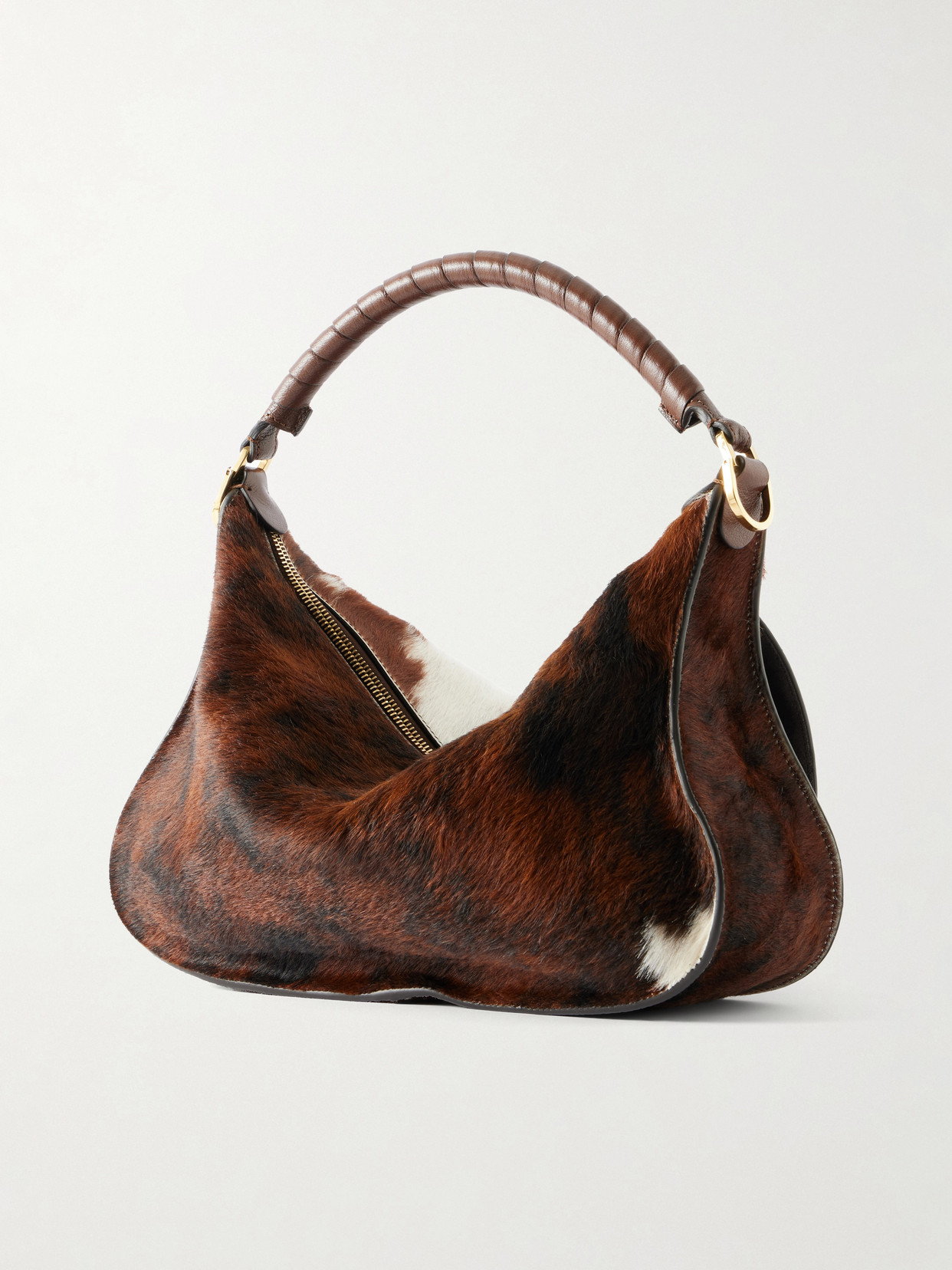 Chloé - Marcie Shoulder Bag