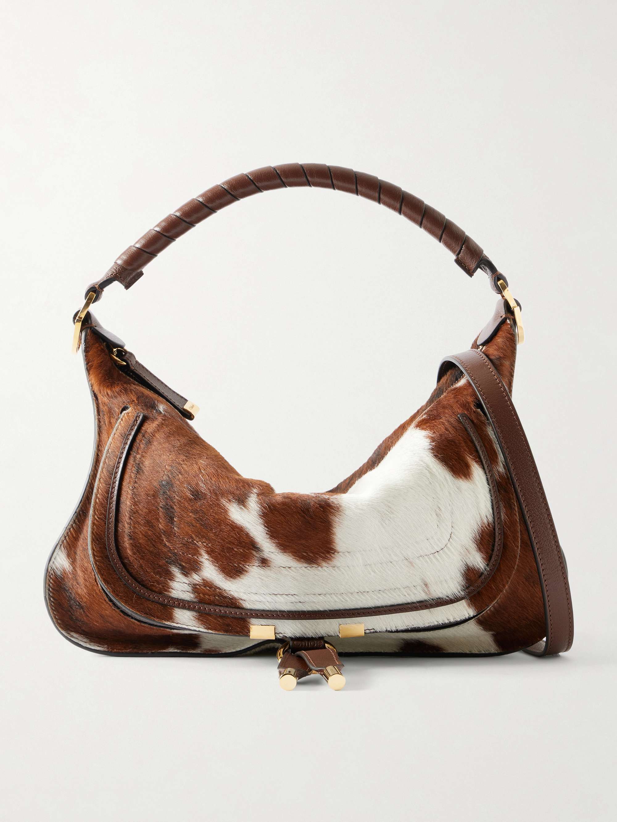 CHLOÉ 