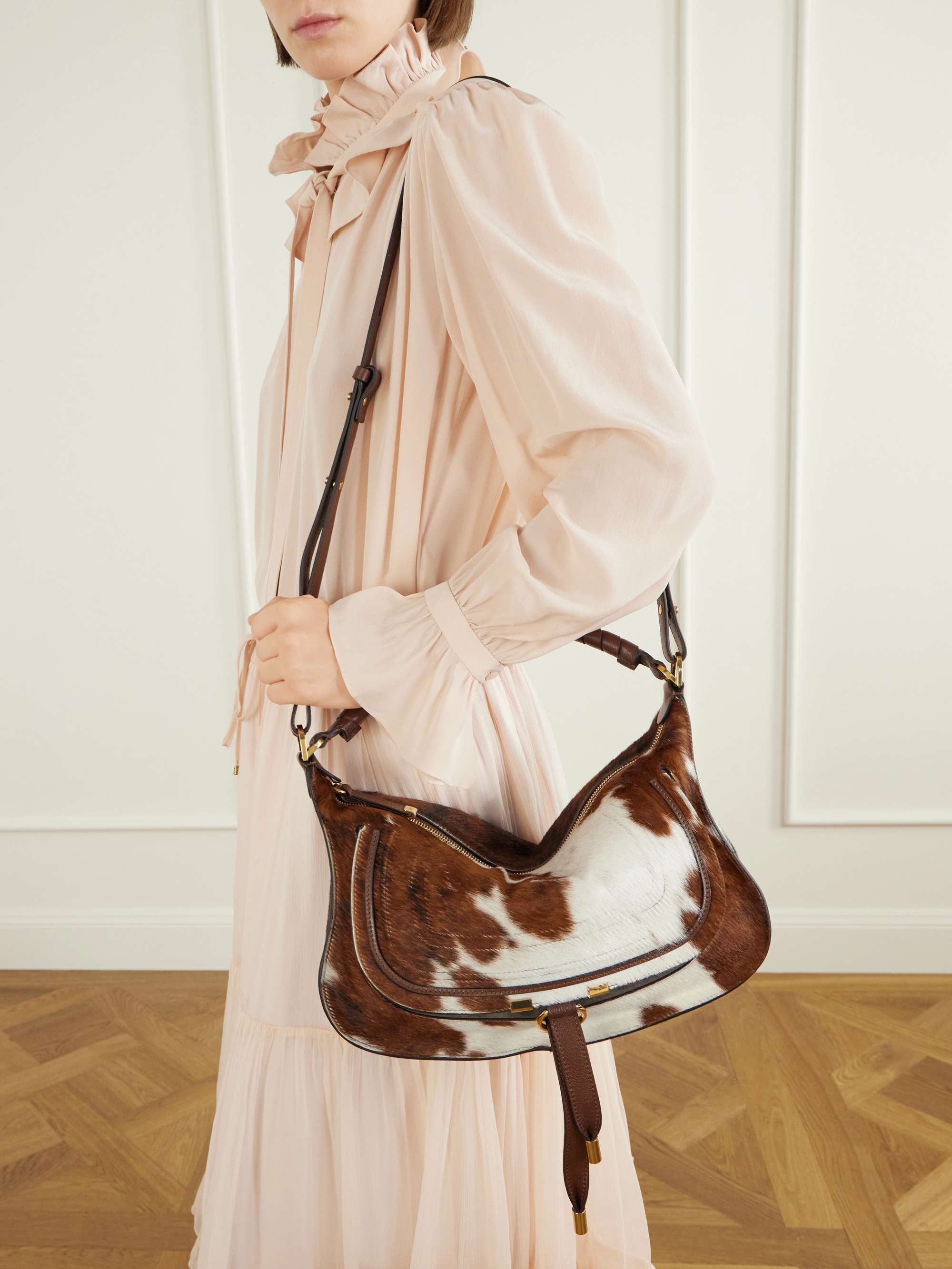 CHLOÉ 