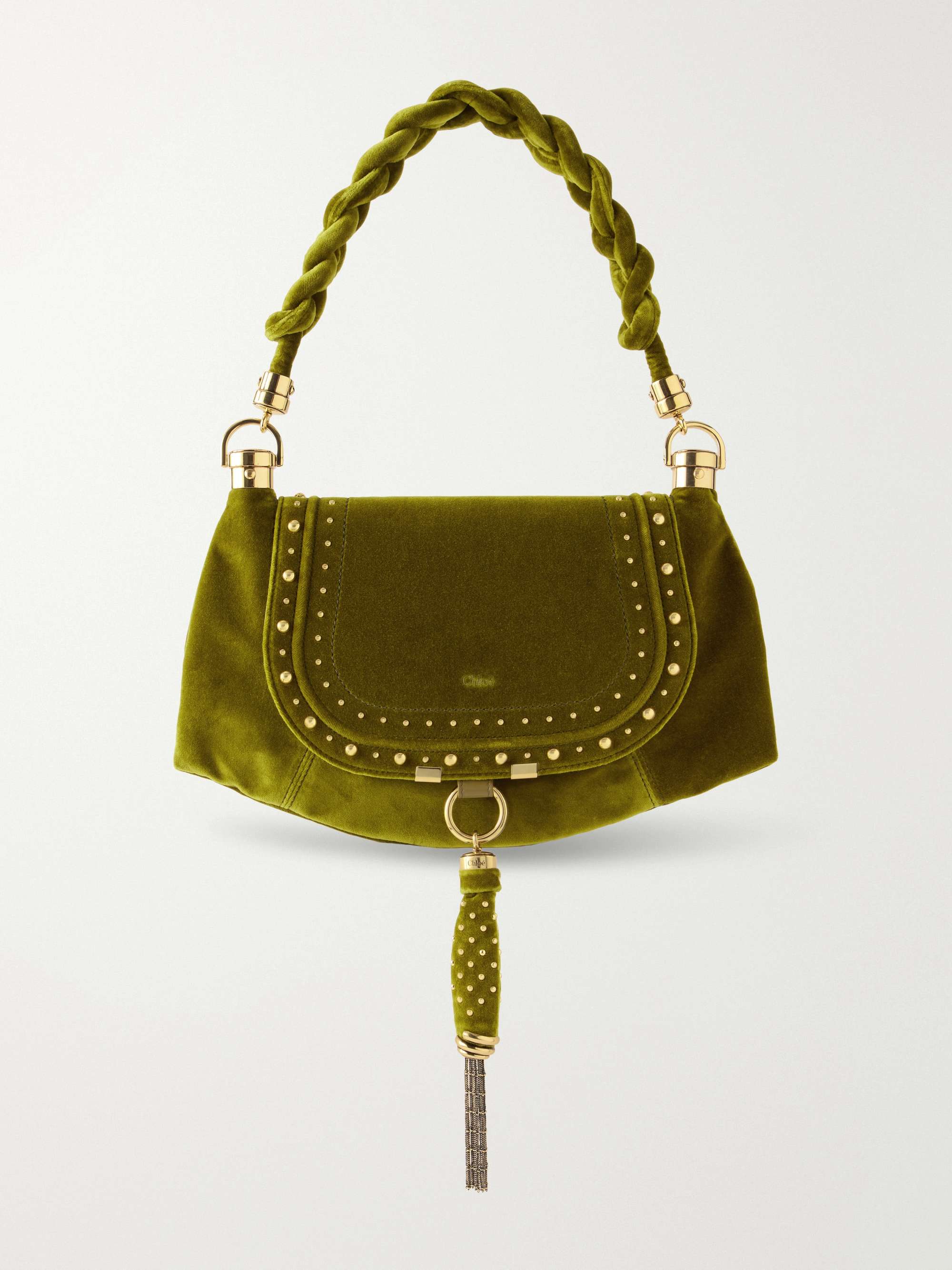 CHLOÉ 