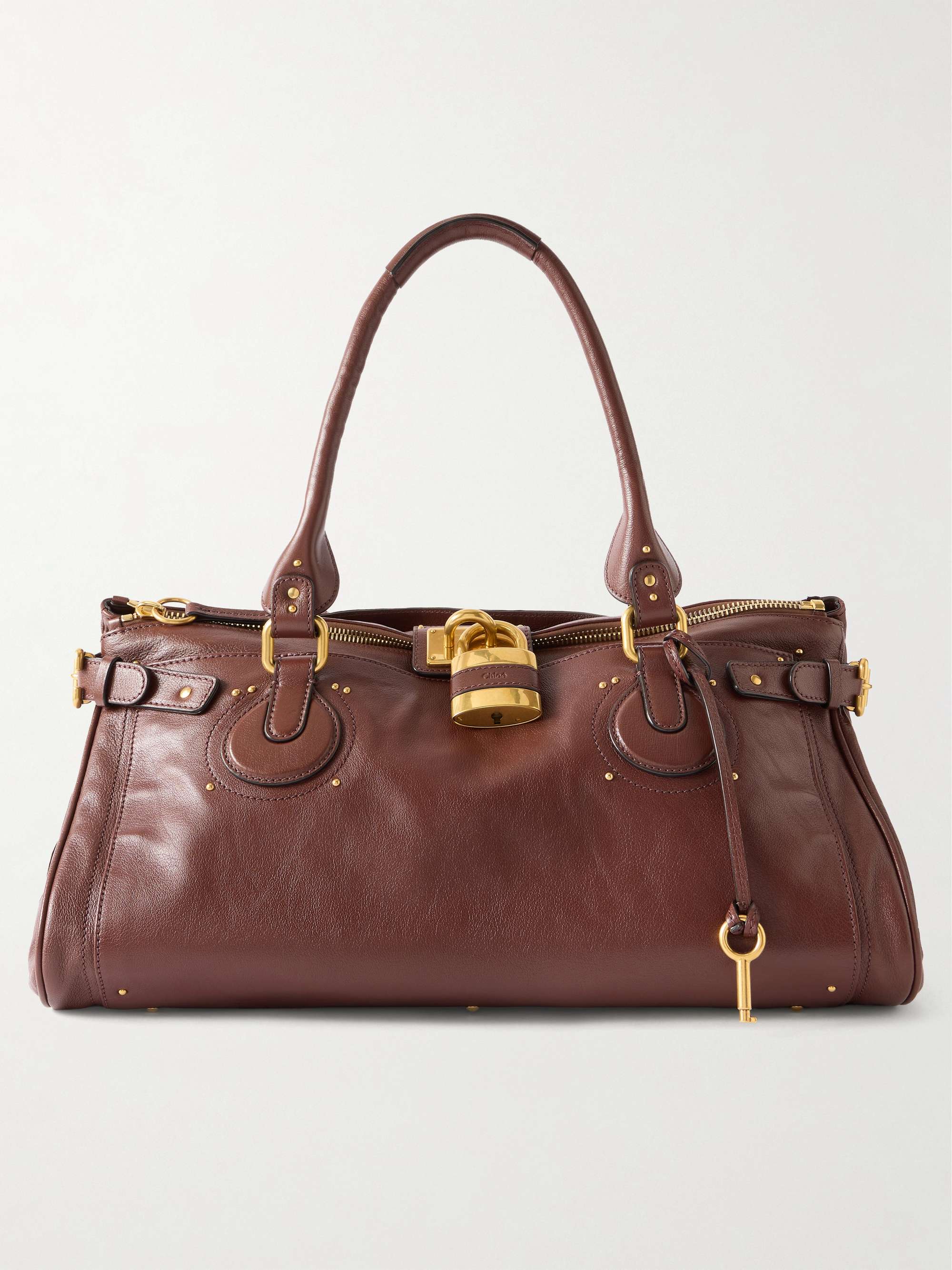 CHLOÉ 