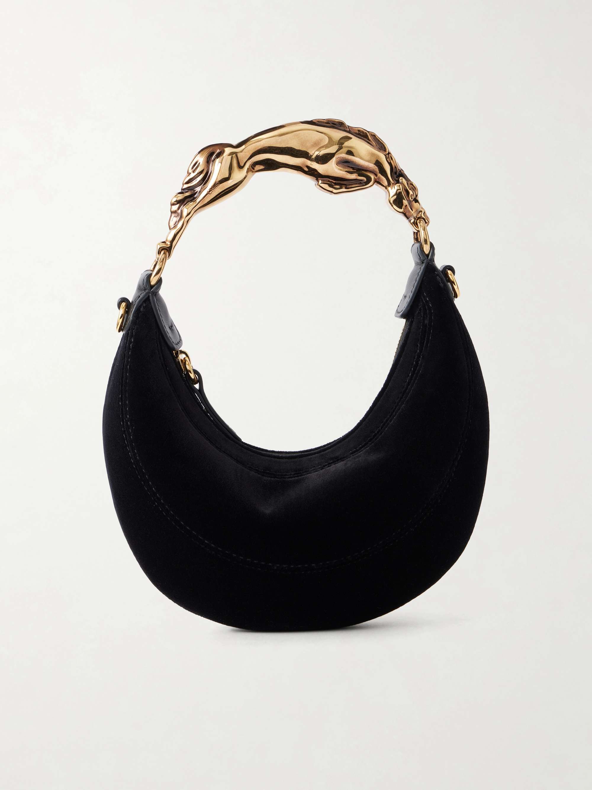 CHLOÉ 