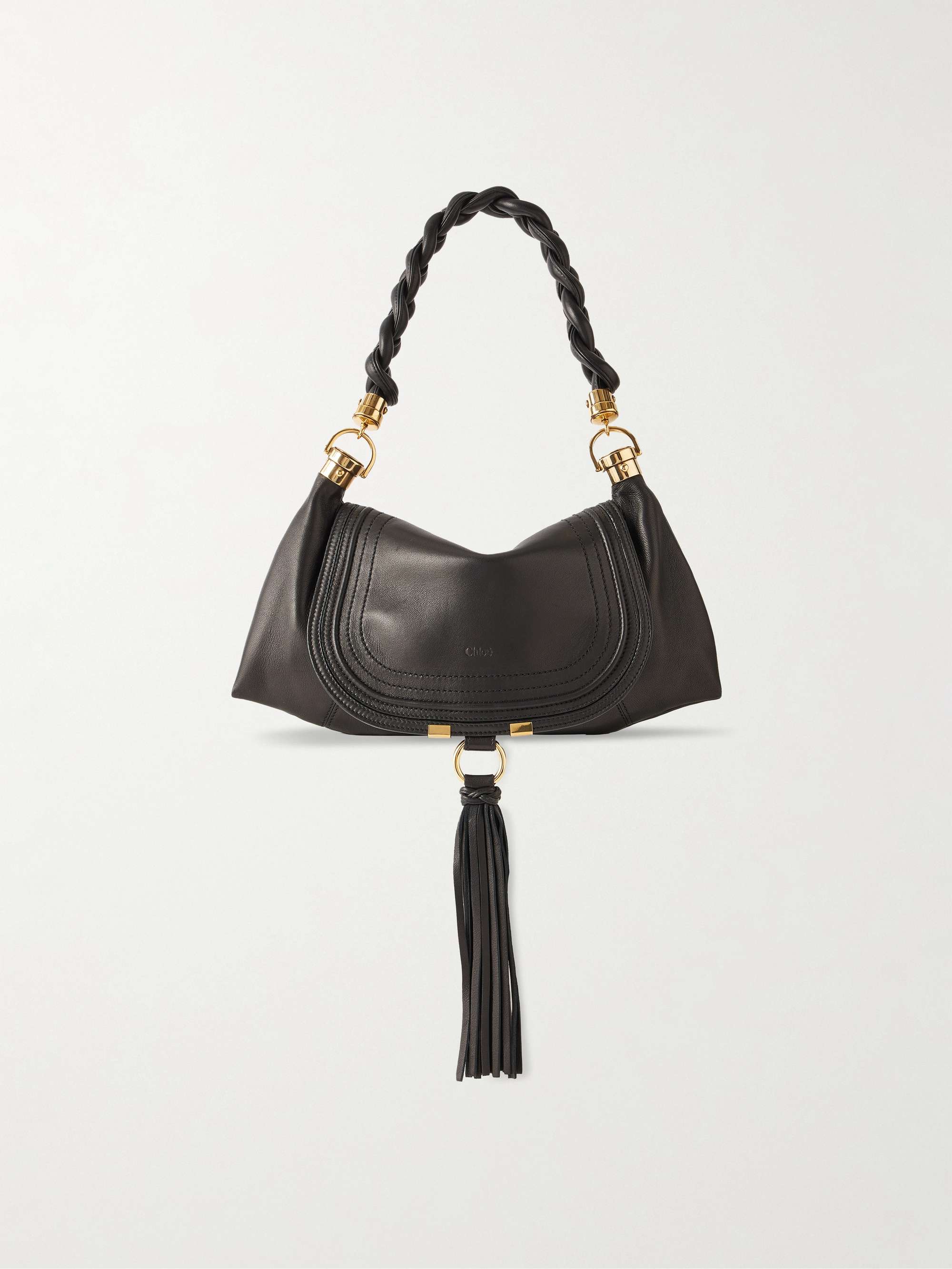 CHLOÉ 