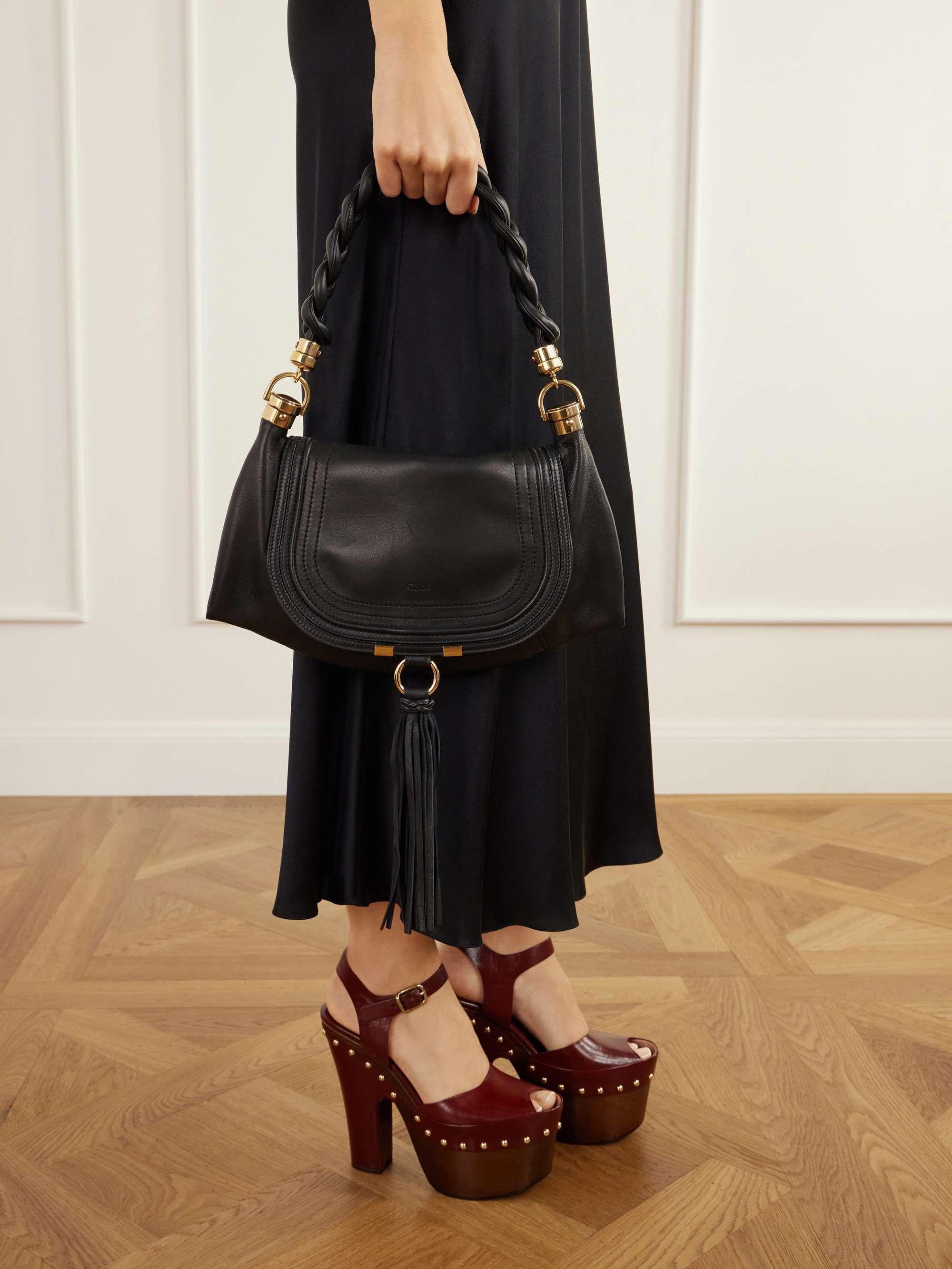CHLOÉ 