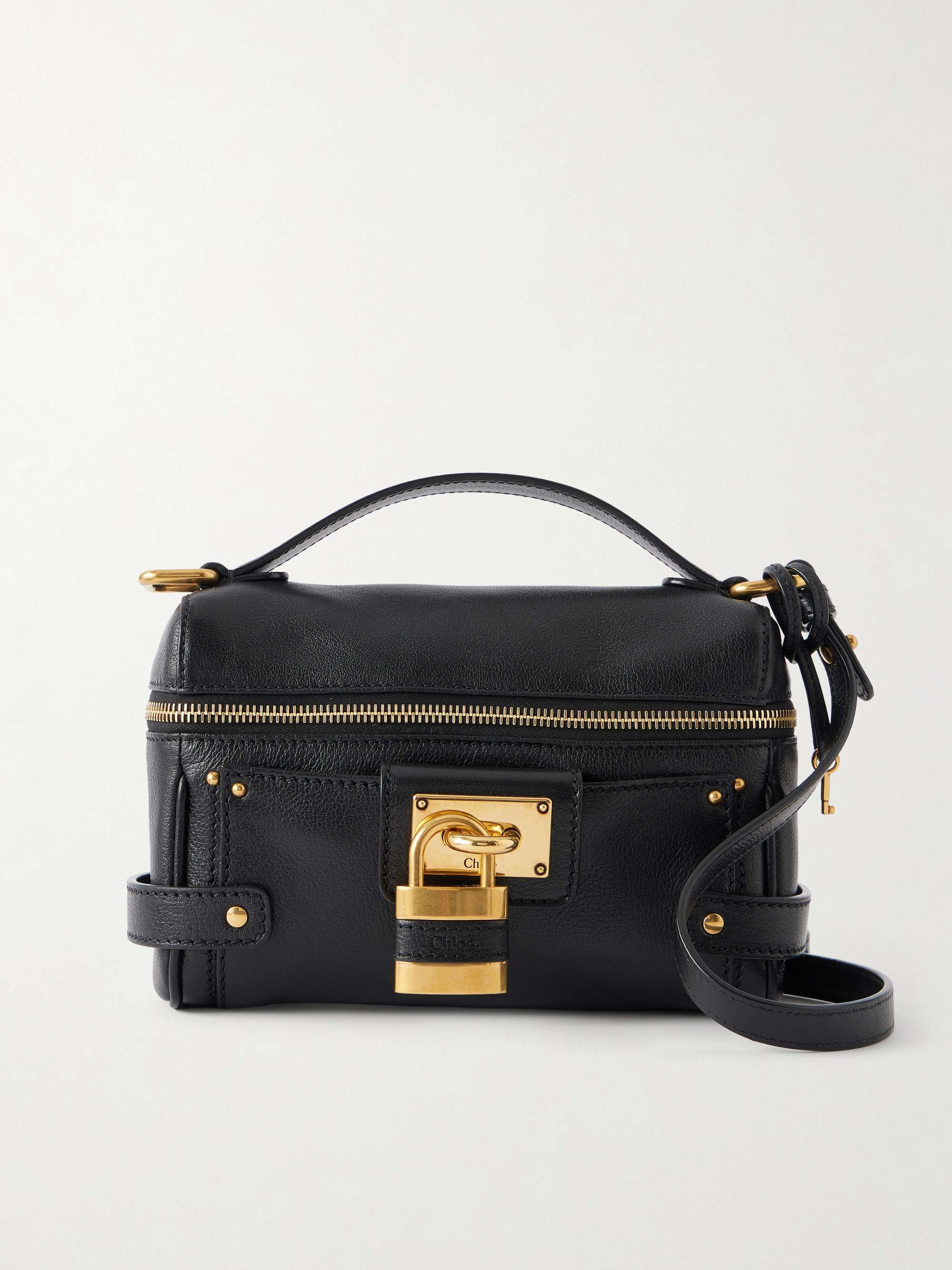 CHLOÉ 