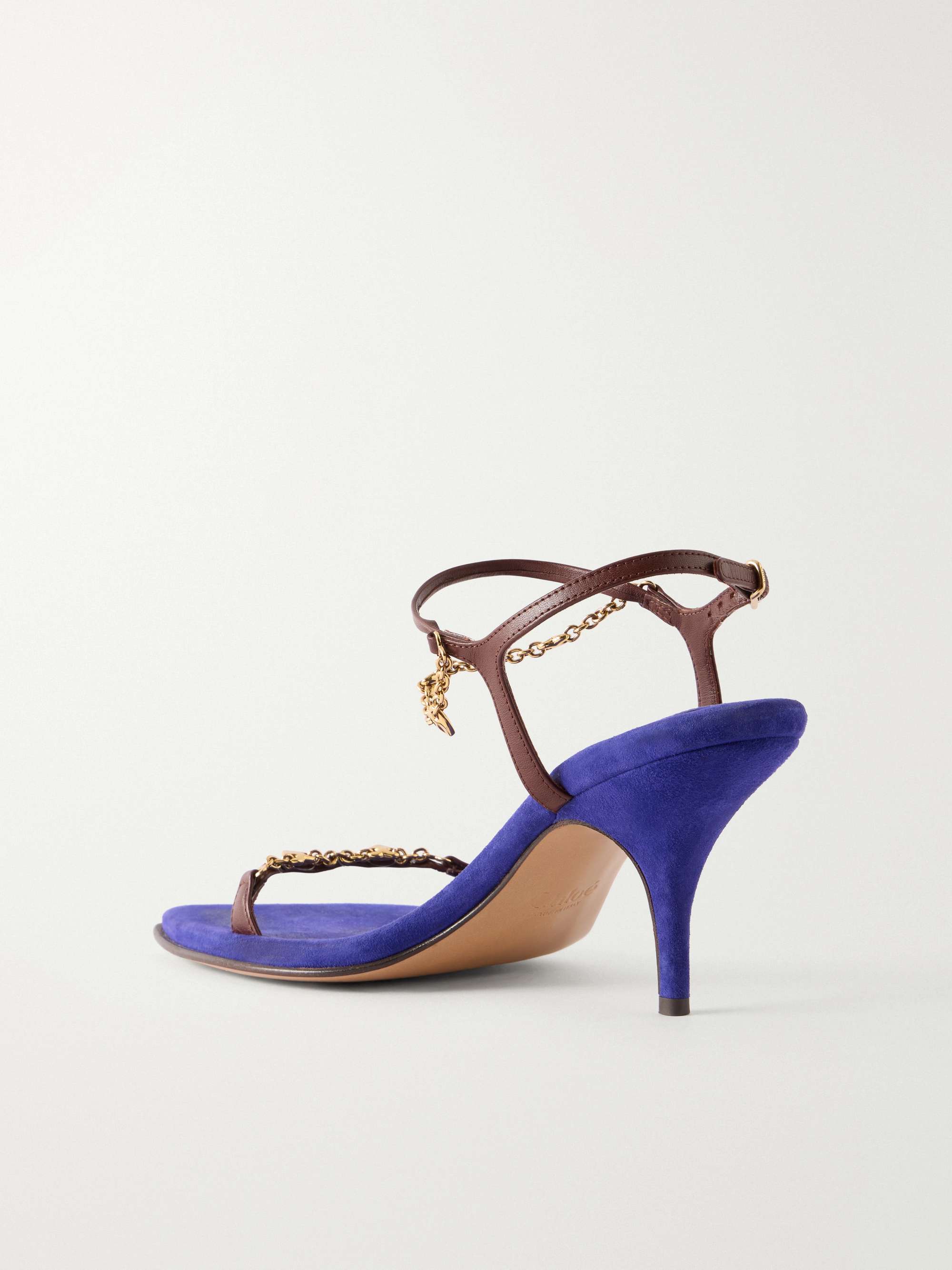 CHLOÉ 