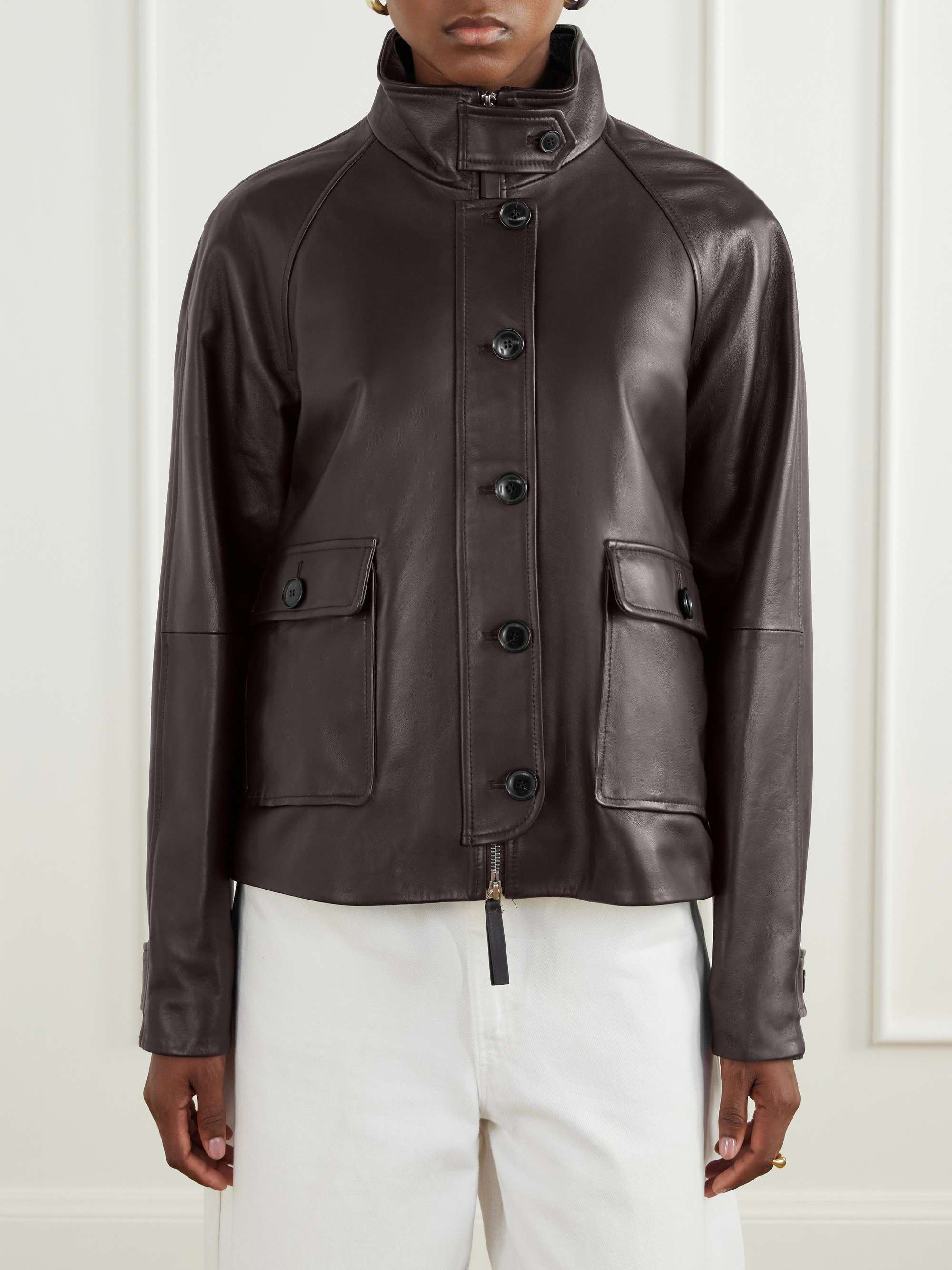 PROENZA SCHOULER WHITE LABEL 