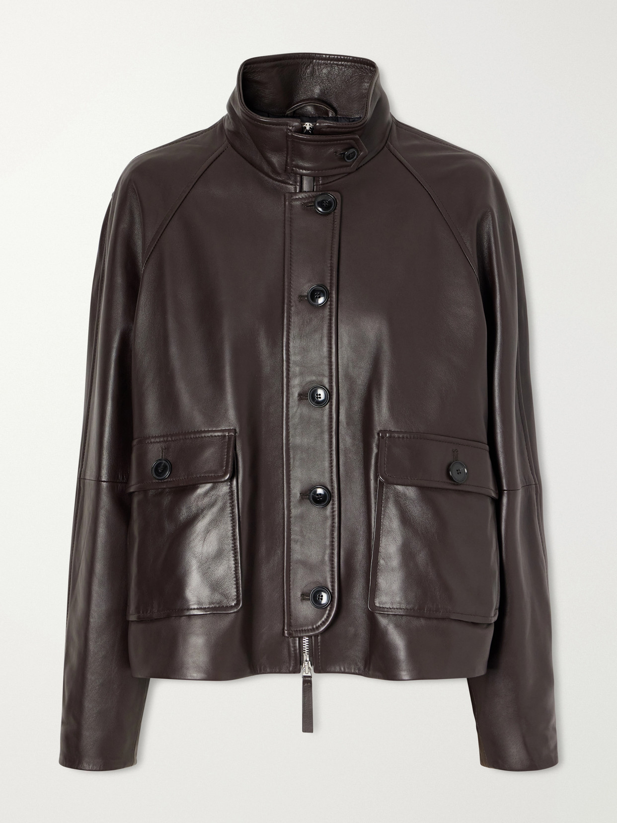 White Label - Gio Jacket
