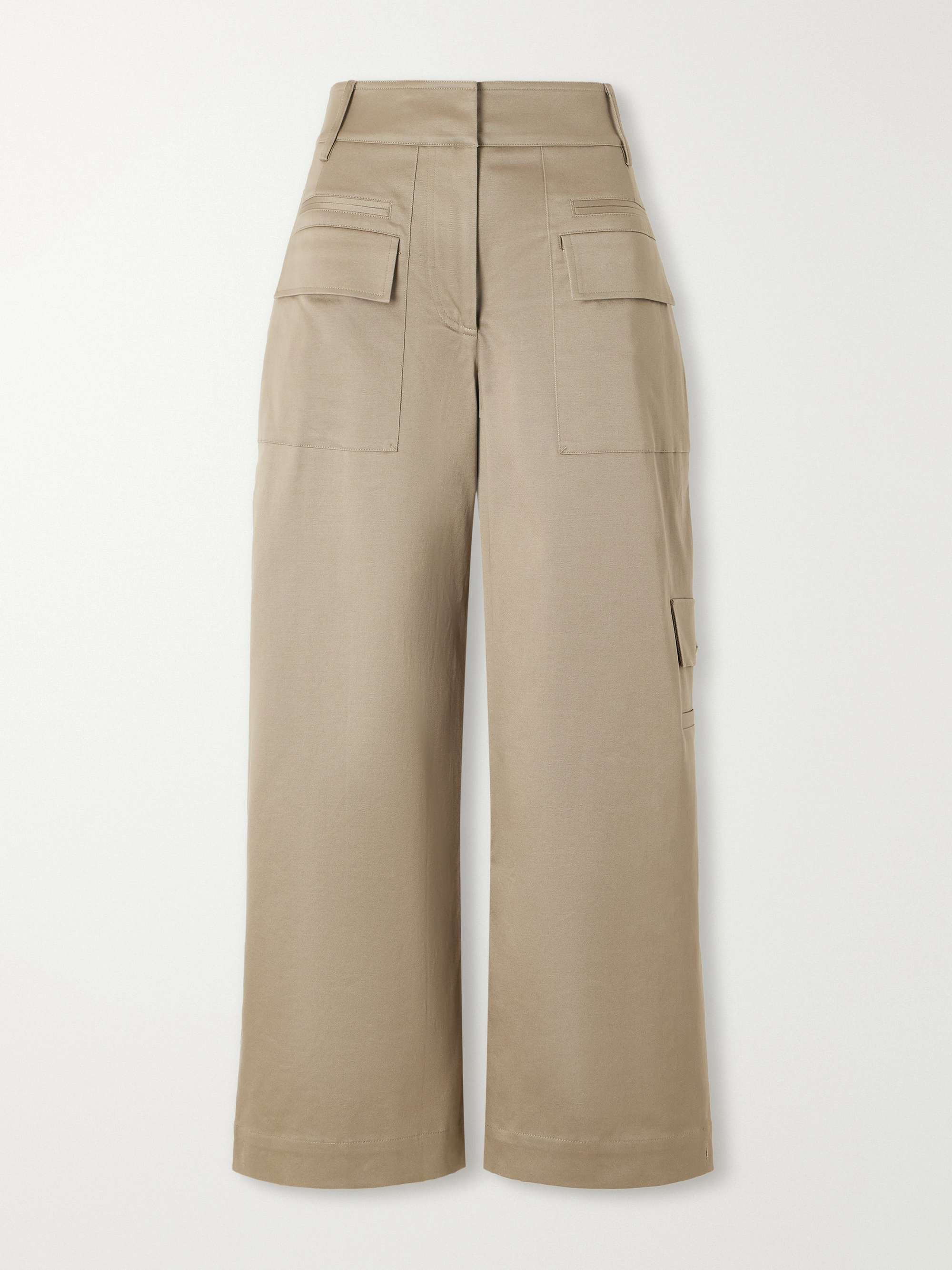 PROENZA SCHOULER WHITE LABEL 