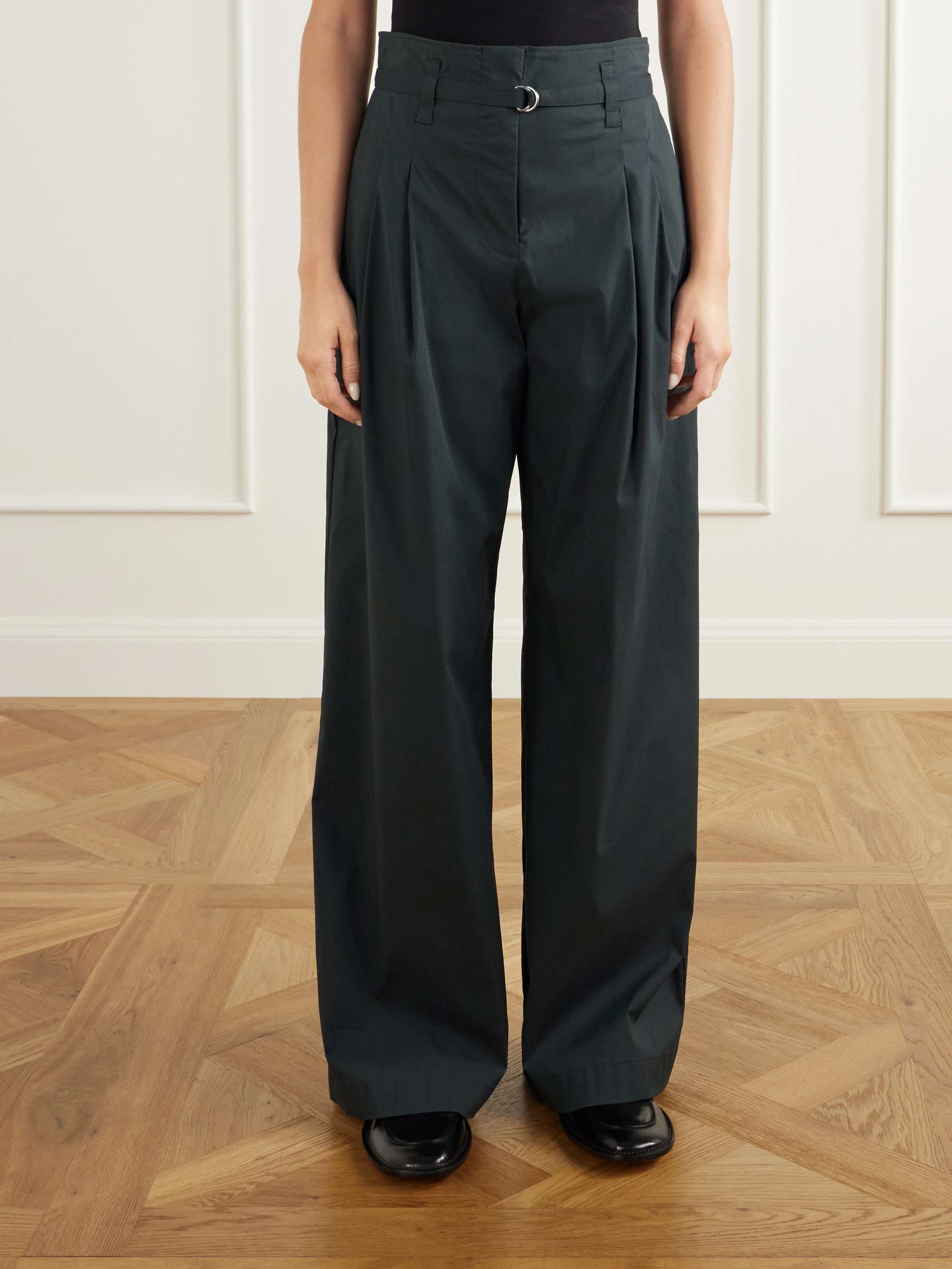 PROENZA SCHOULER WHITE LABEL 