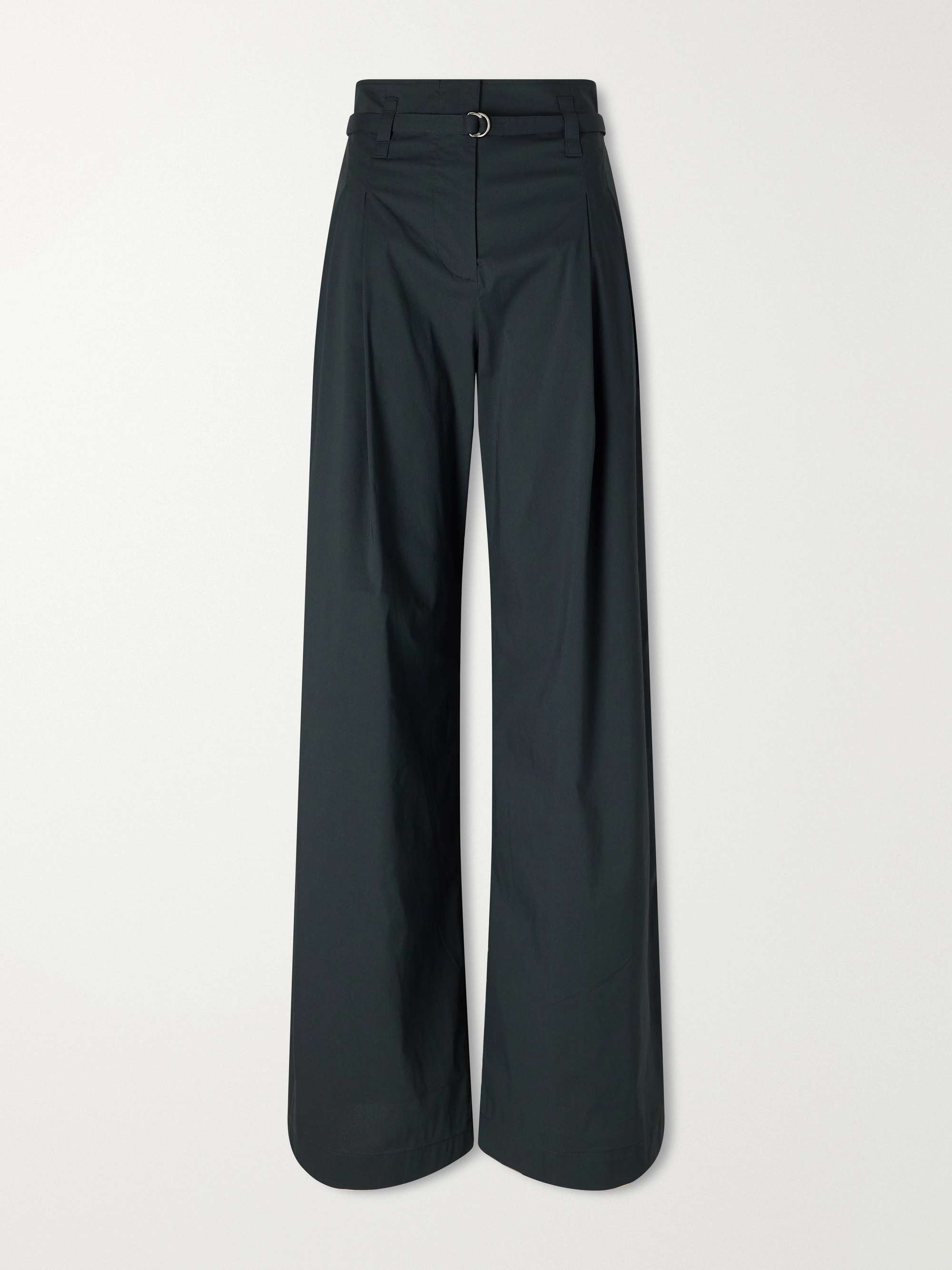 PROENZA SCHOULER WHITE LABEL 