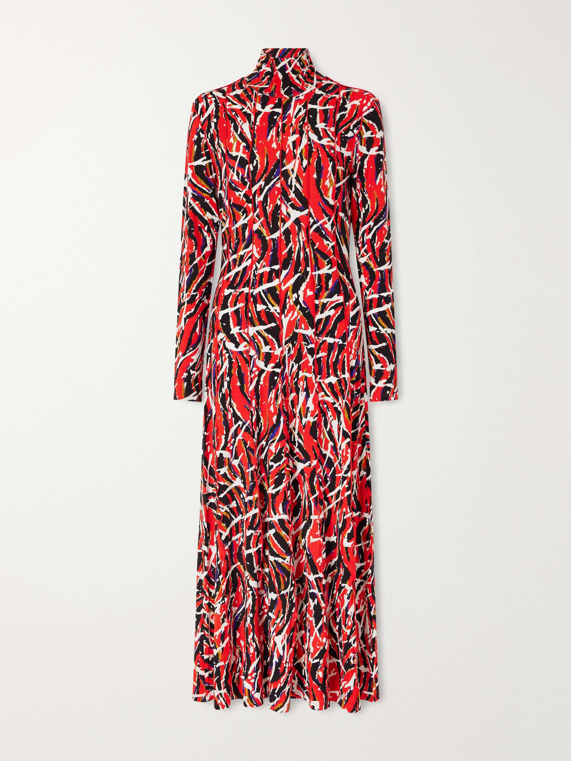 PROENZA SCHOULER WHITE LABEL 