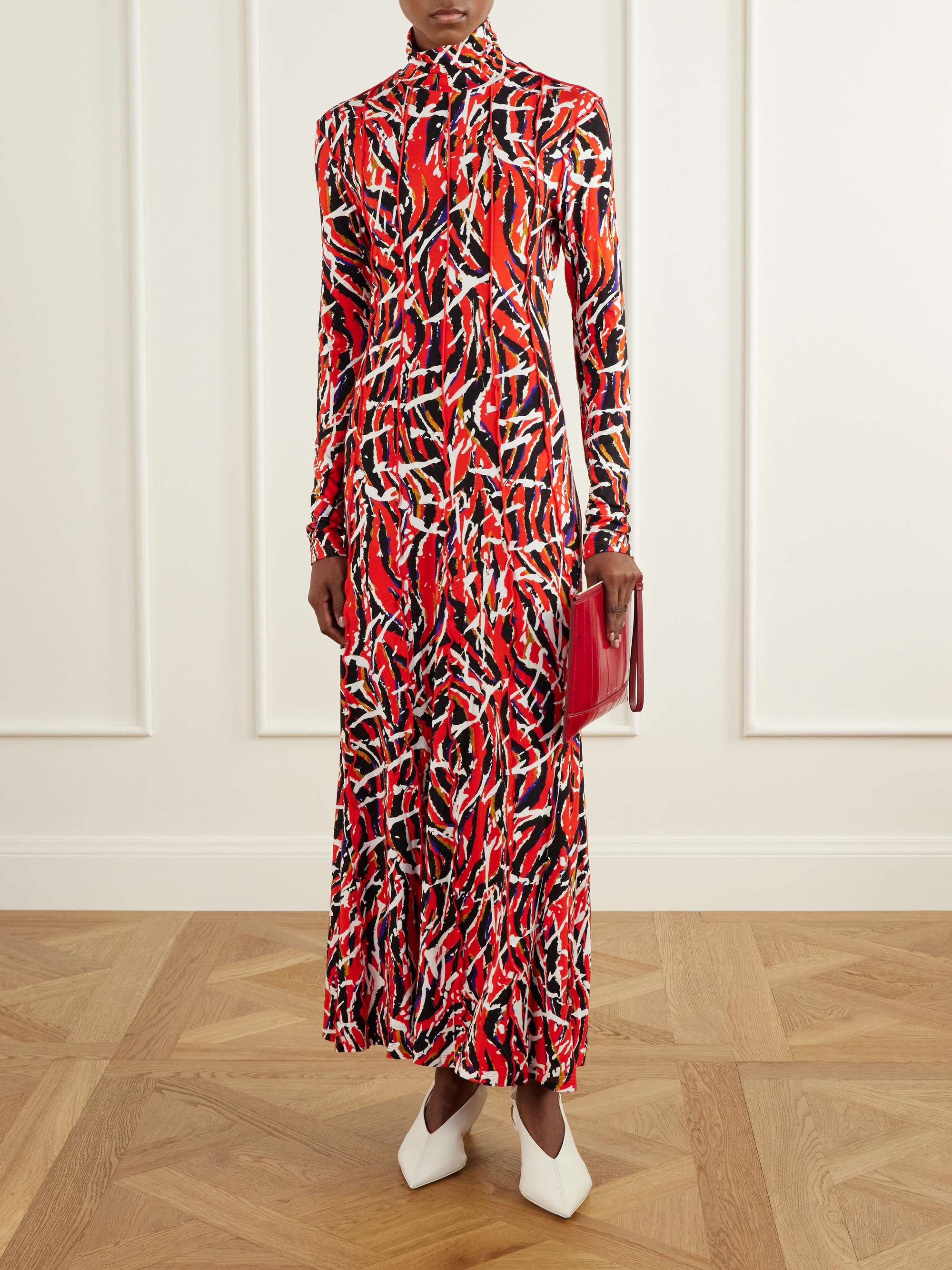 PROENZA SCHOULER WHITE LABEL 
