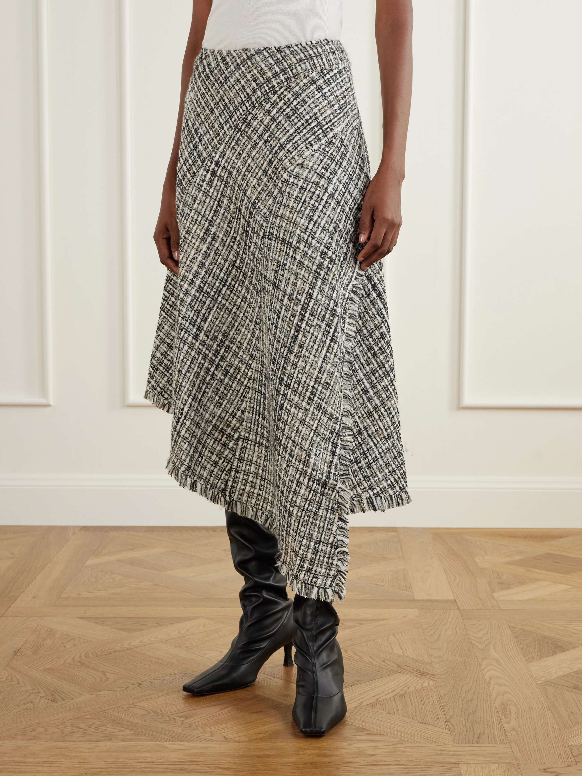 PROENZA SCHOULER WHITE LABEL 