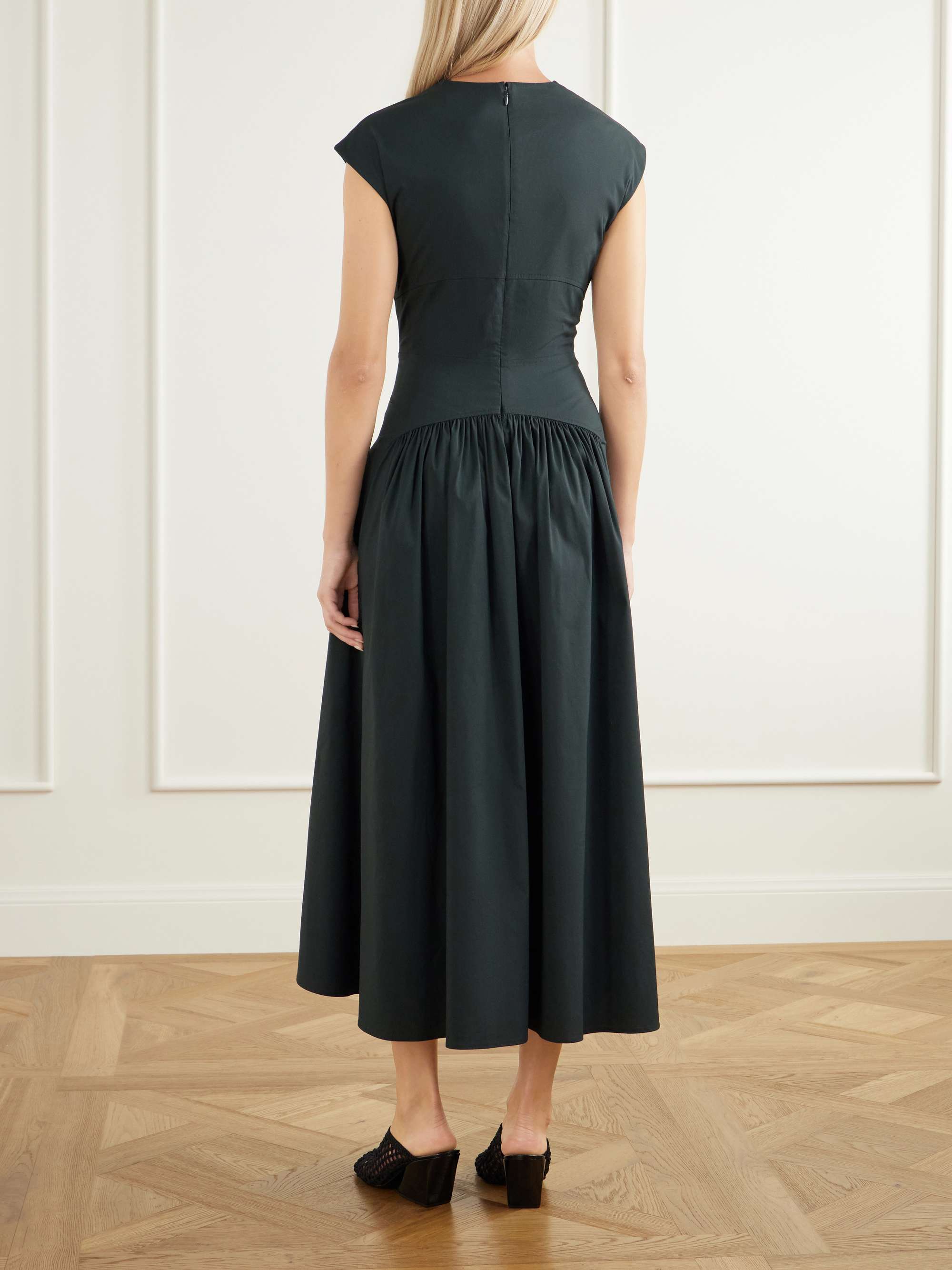 PROENZA SCHOULER WHITE LABEL 