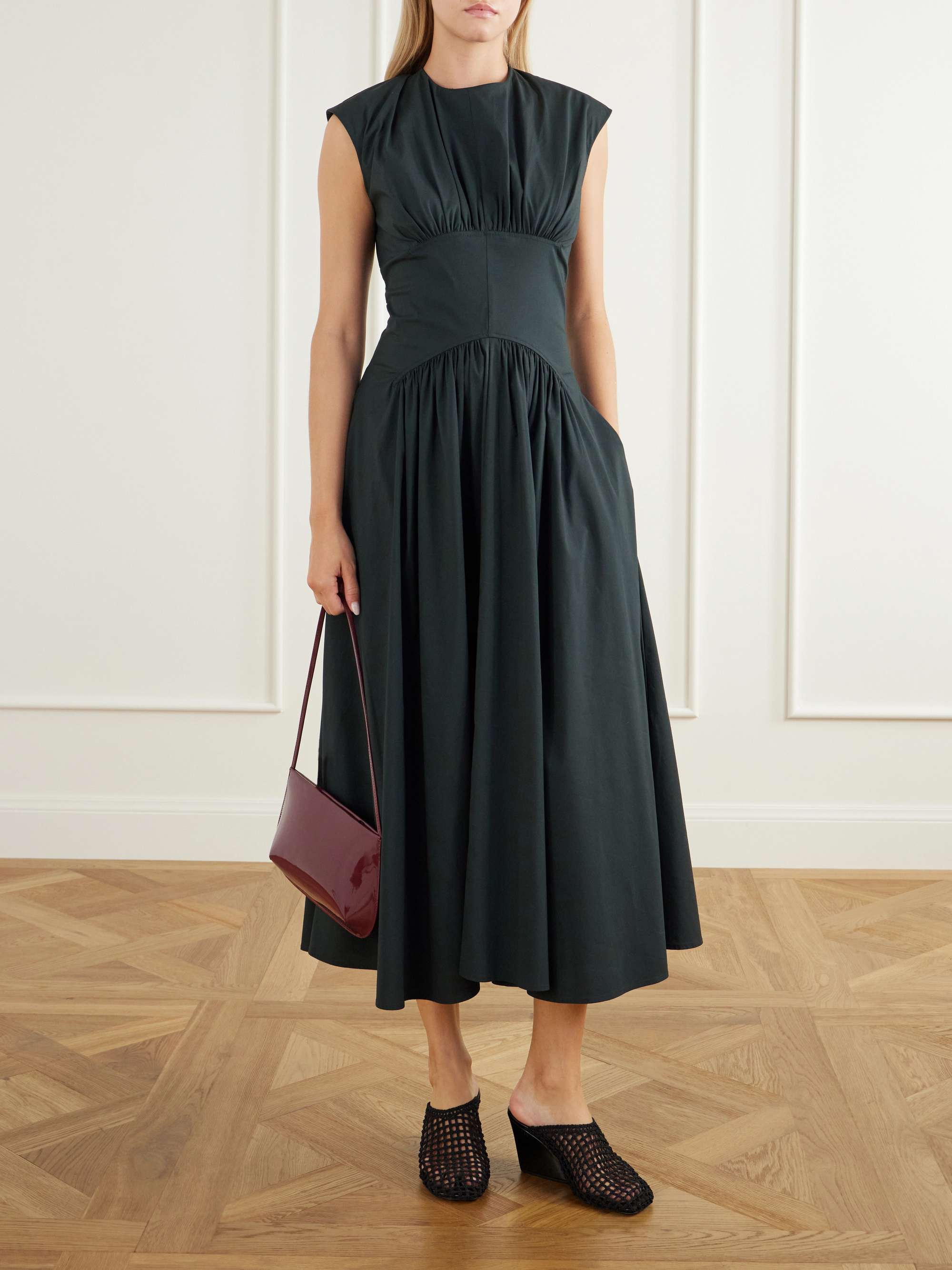 PROENZA SCHOULER WHITE LABEL 