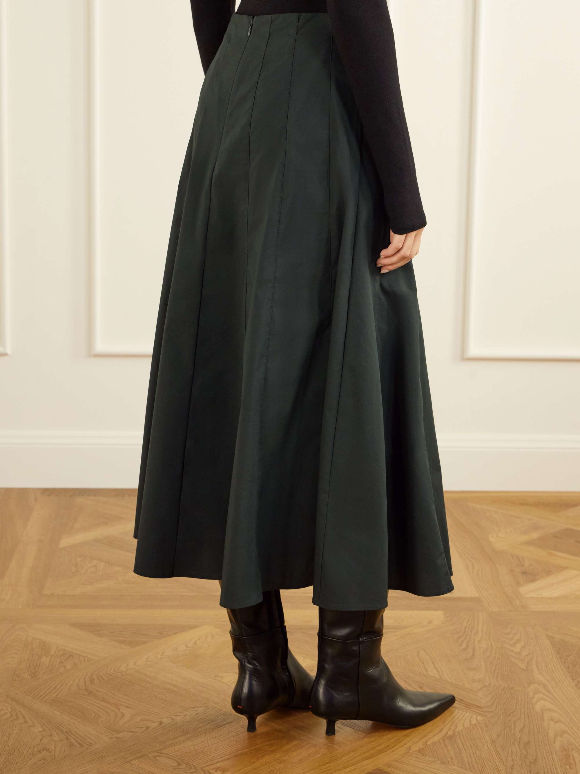 PROENZA SCHOULER WHITE LABEL 