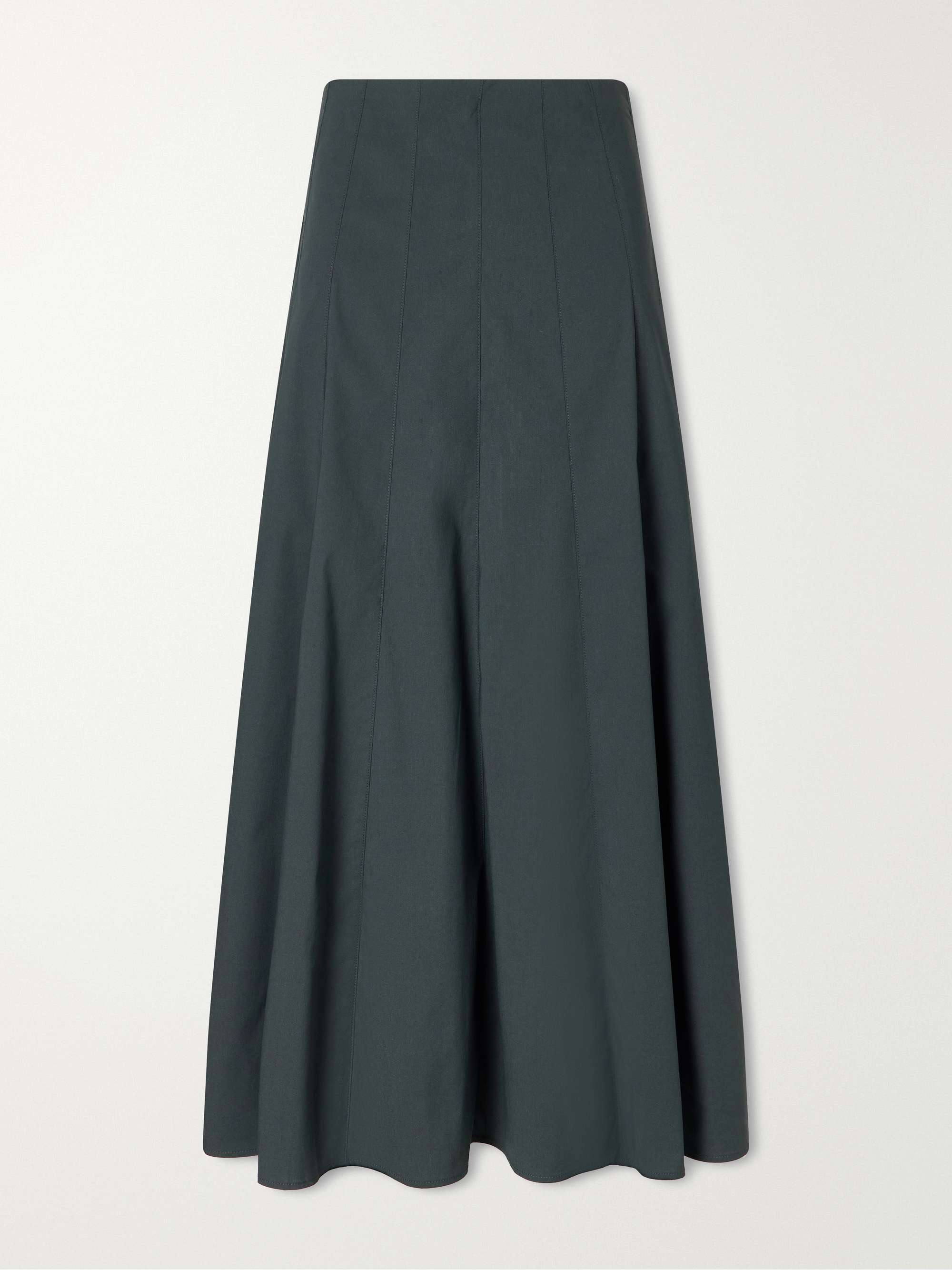 PROENZA SCHOULER WHITE LABEL 