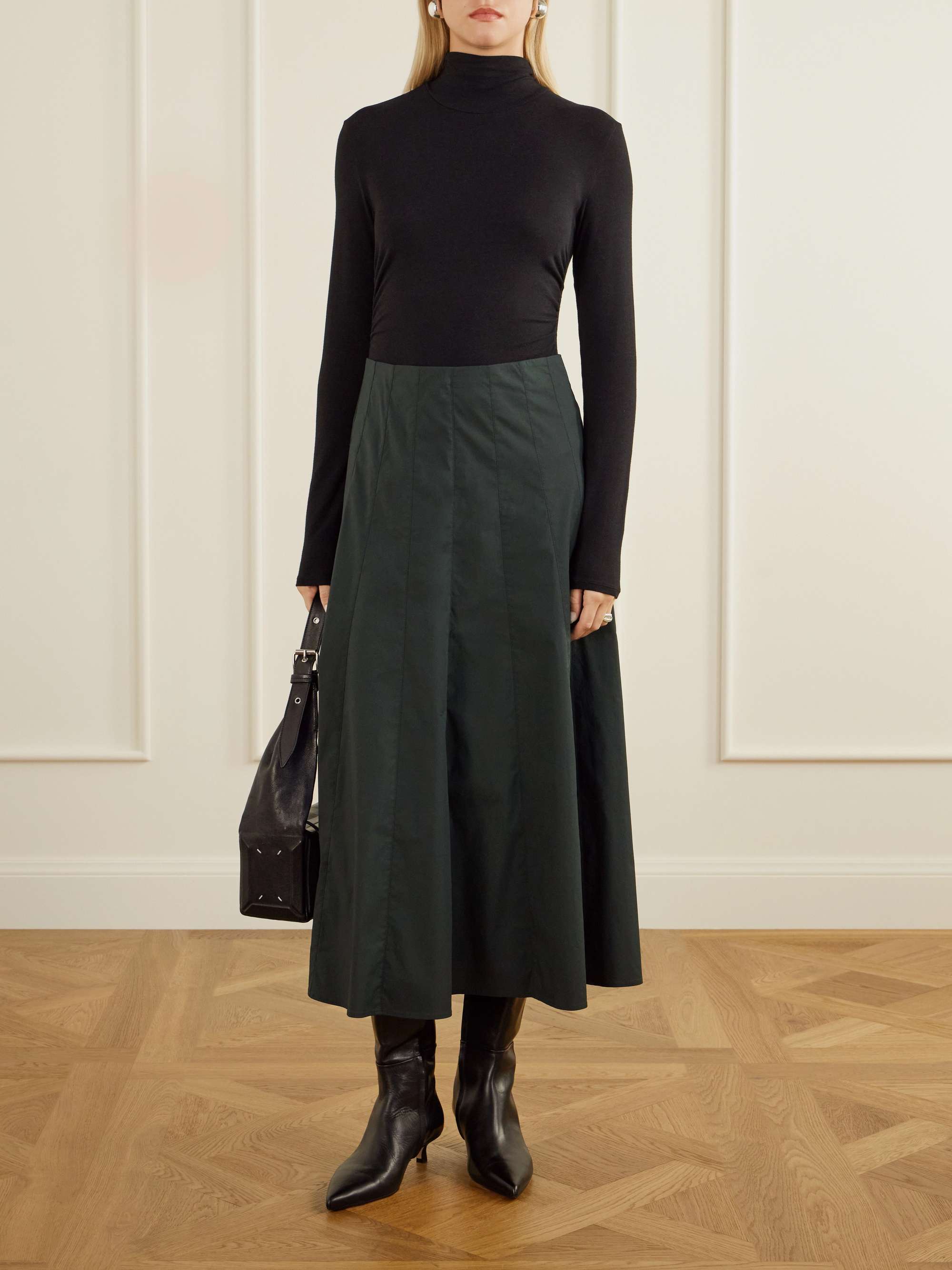 PROENZA SCHOULER WHITE LABEL 