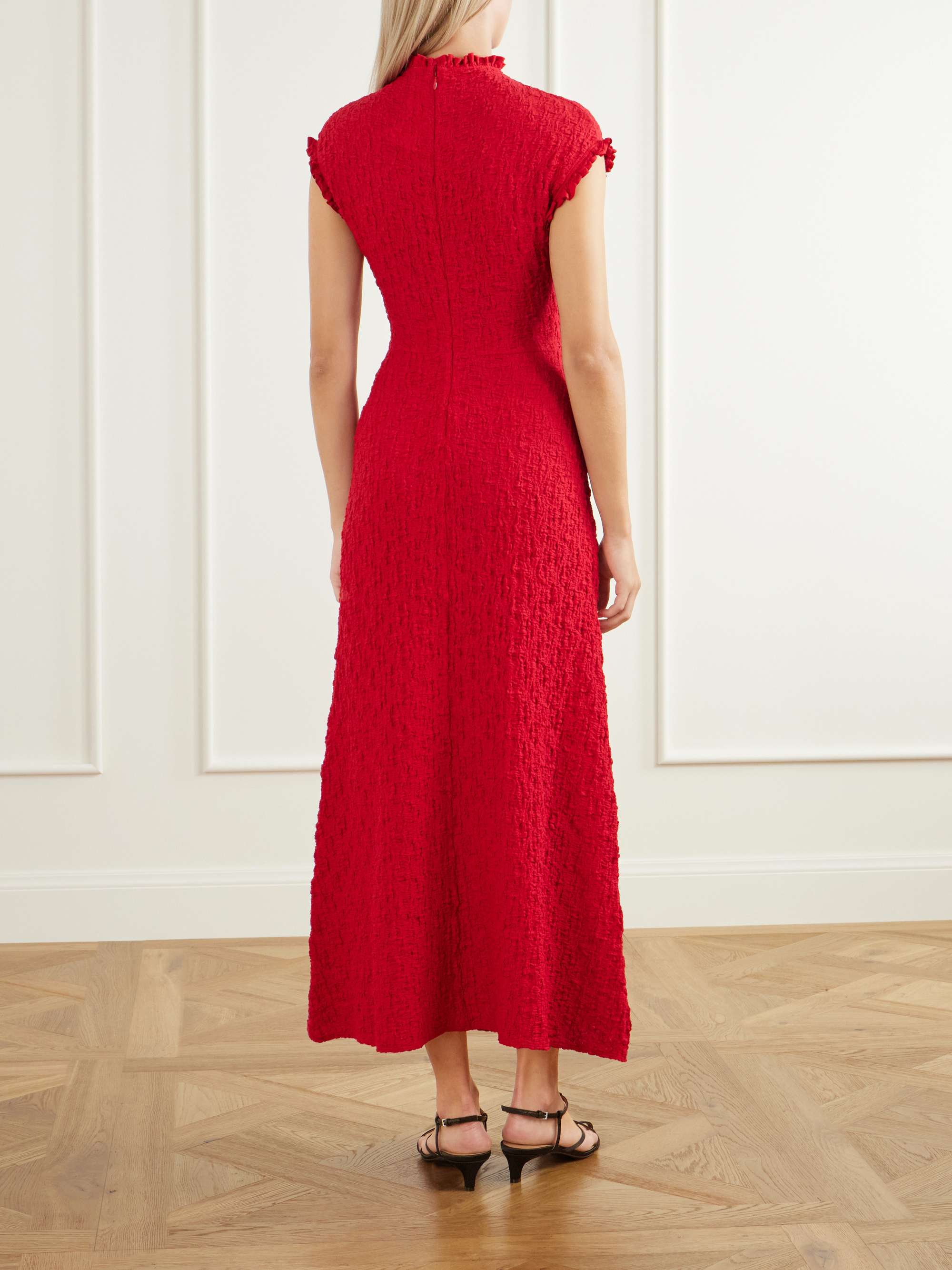 PROENZA SCHOULER WHITE LABEL 