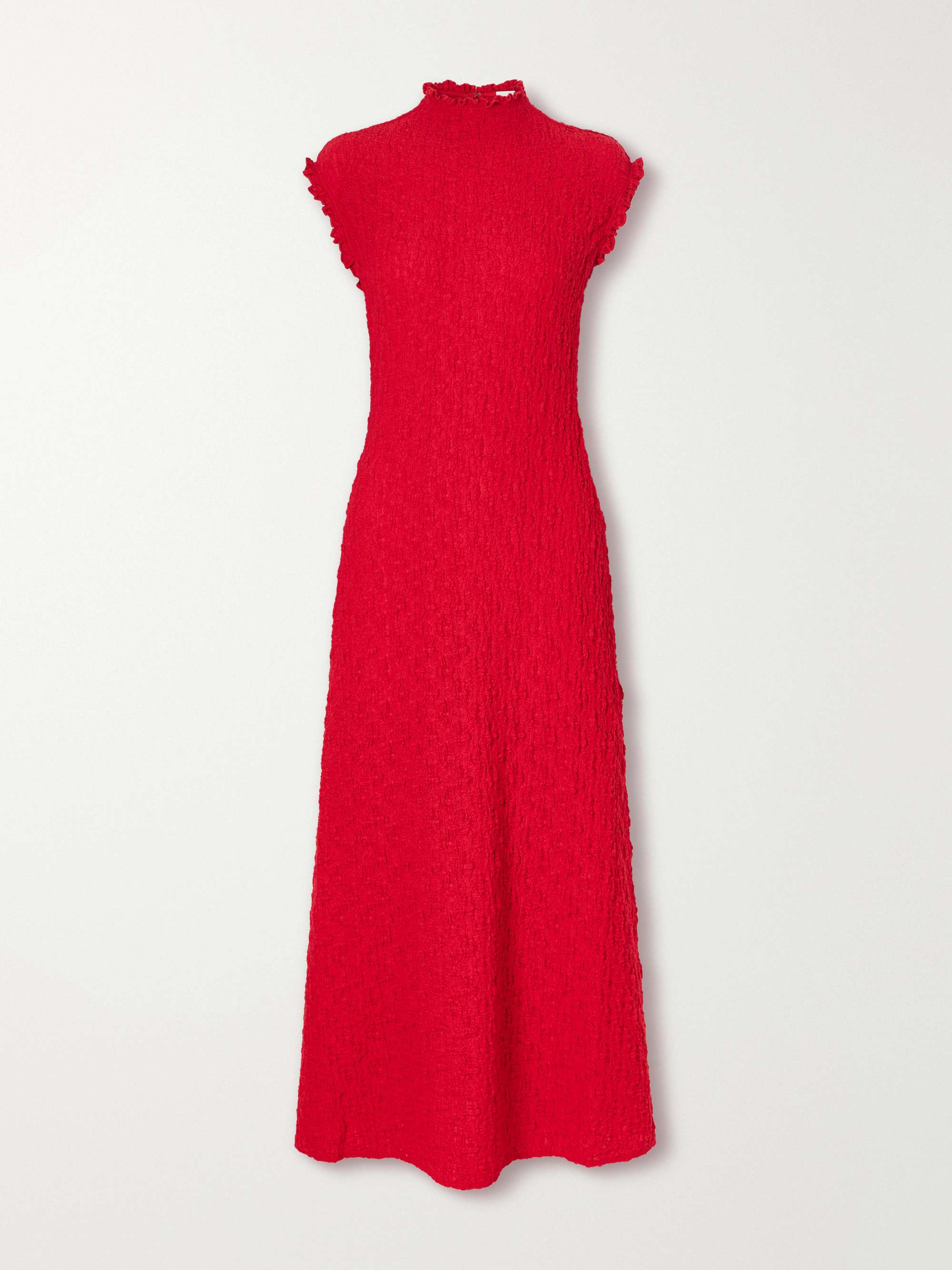 PROENZA SCHOULER WHITE LABEL 