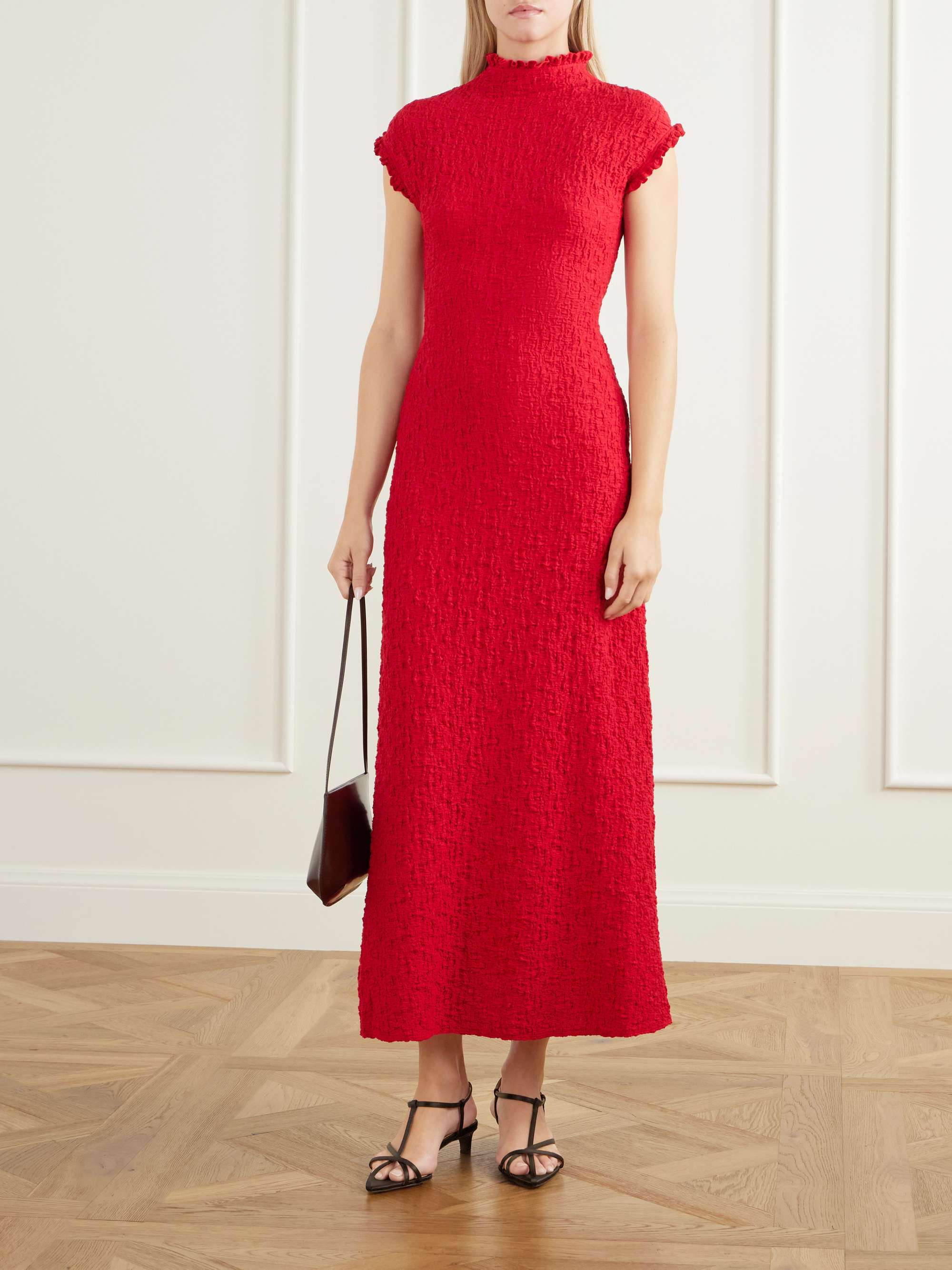 PROENZA SCHOULER WHITE LABEL 