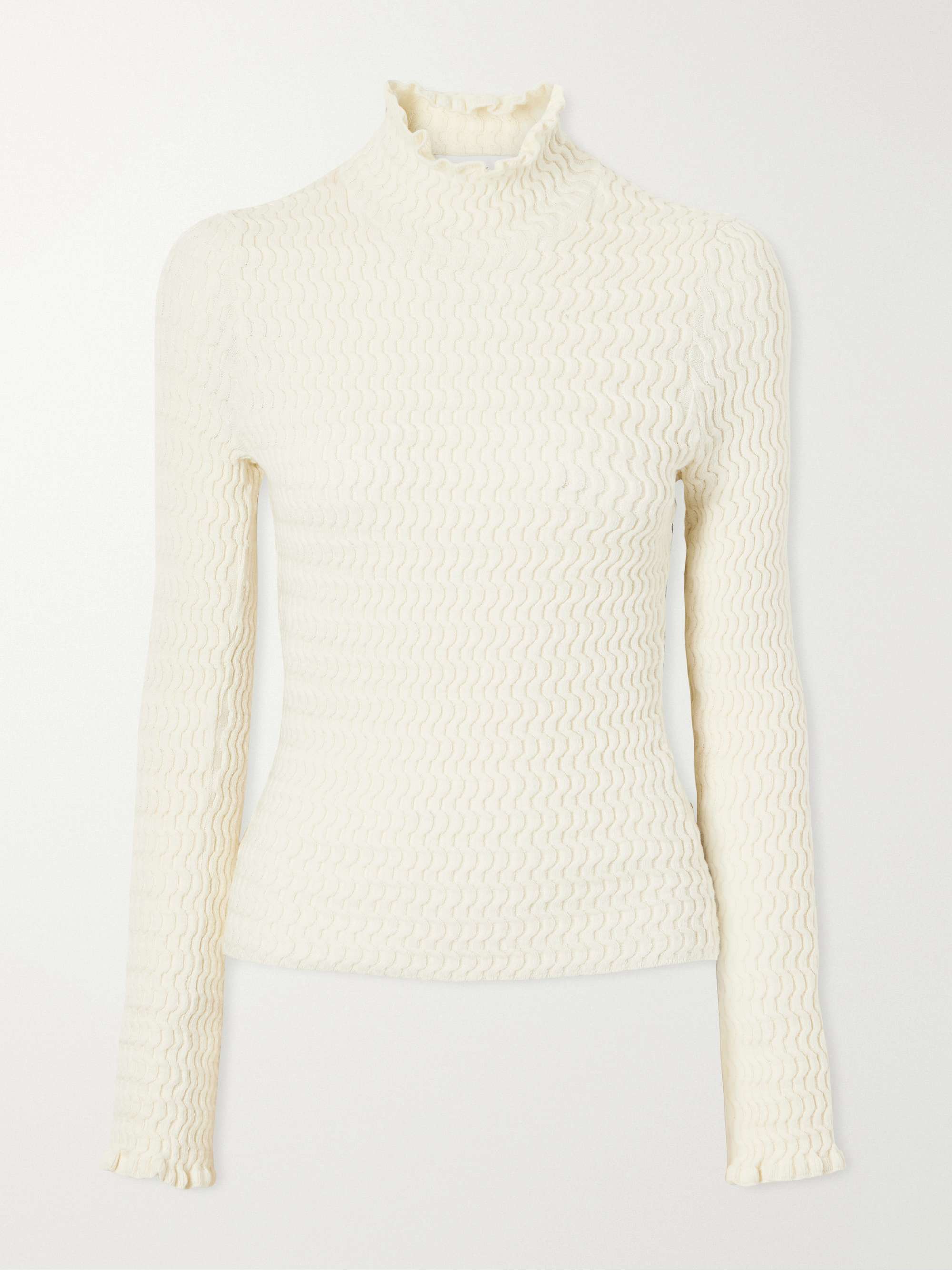 PROENZA SCHOULER WHITE LABEL 