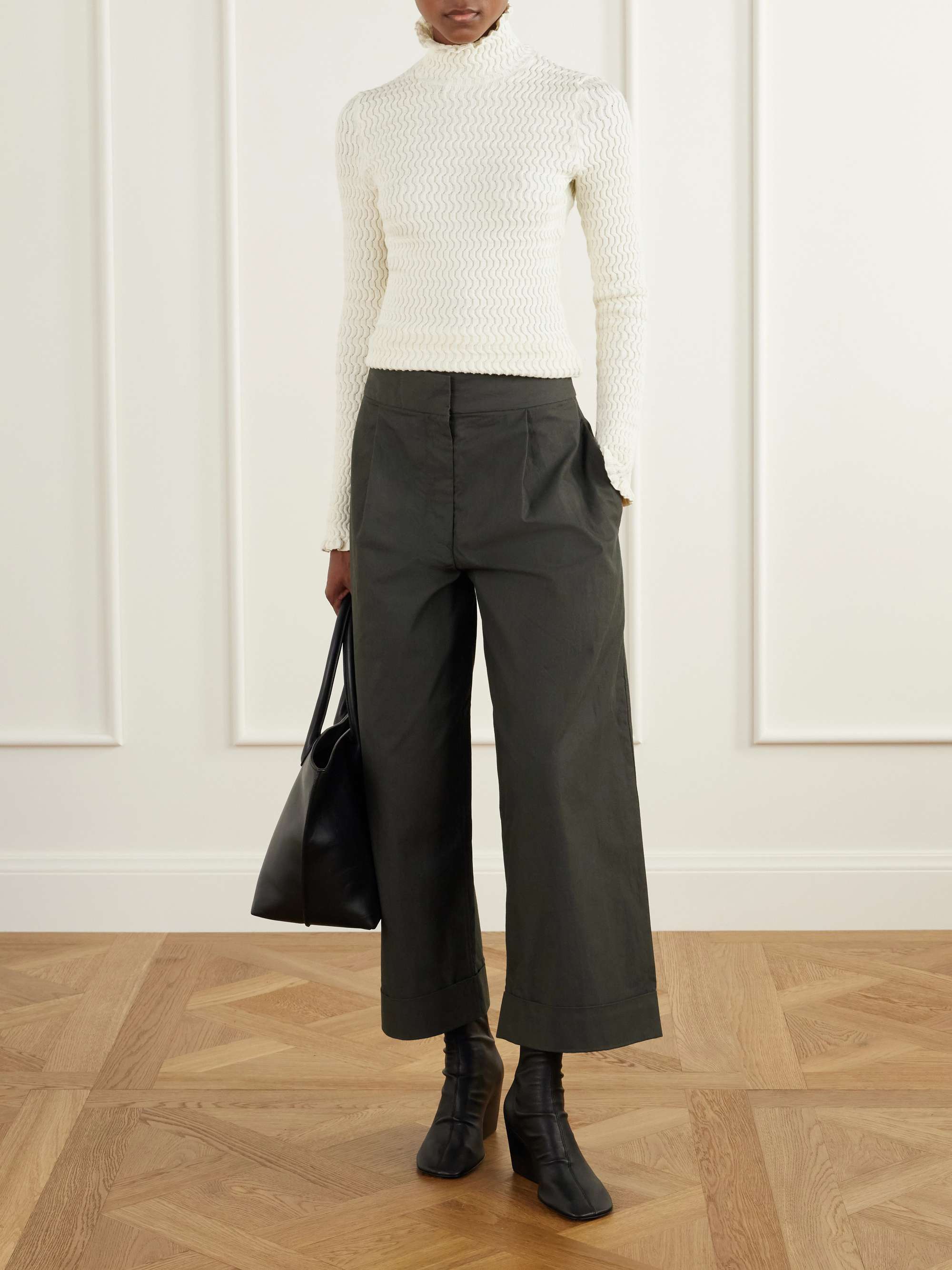 PROENZA SCHOULER WHITE LABEL 