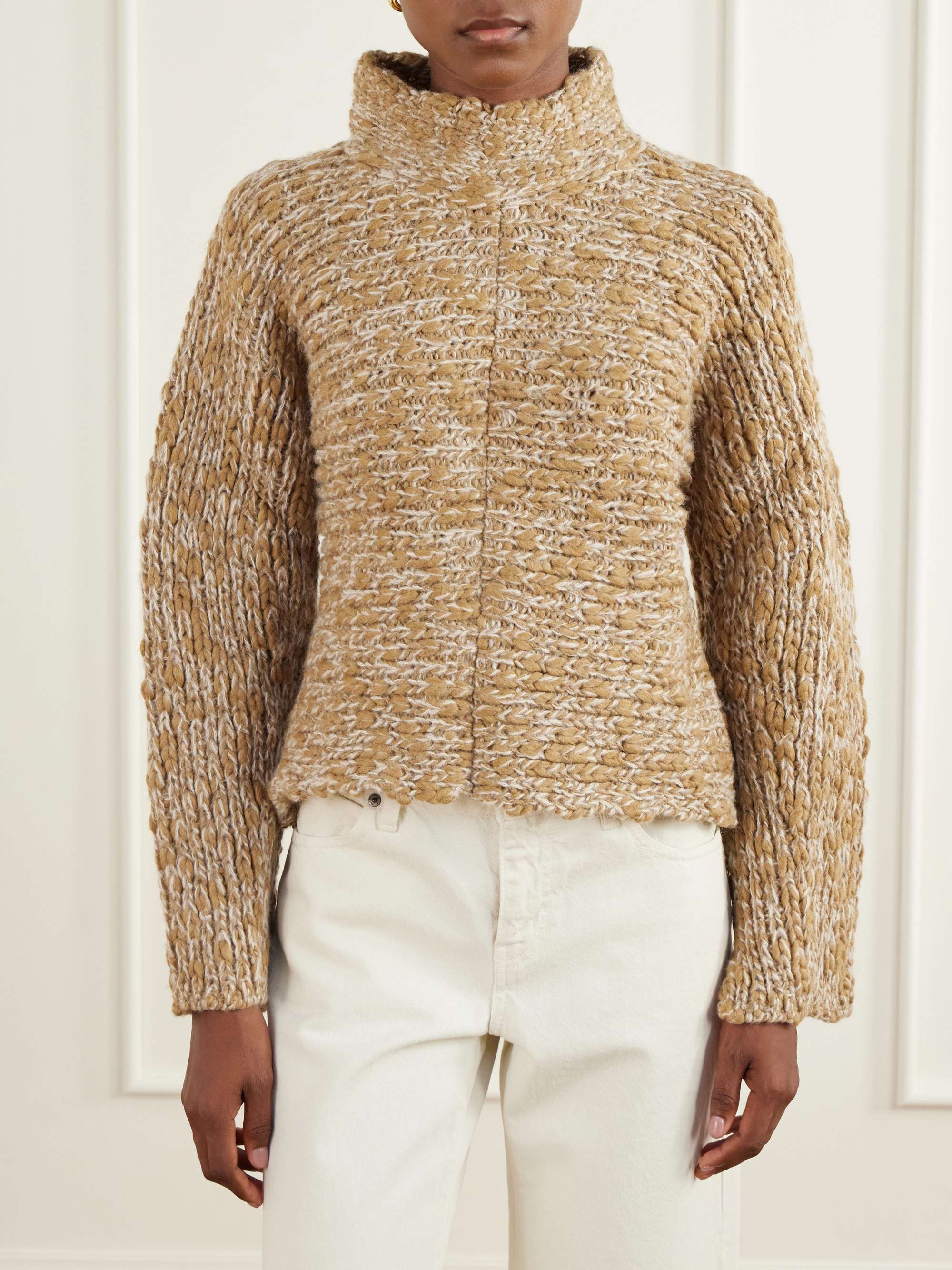 PROENZA SCHOULER WHITE LABEL 
