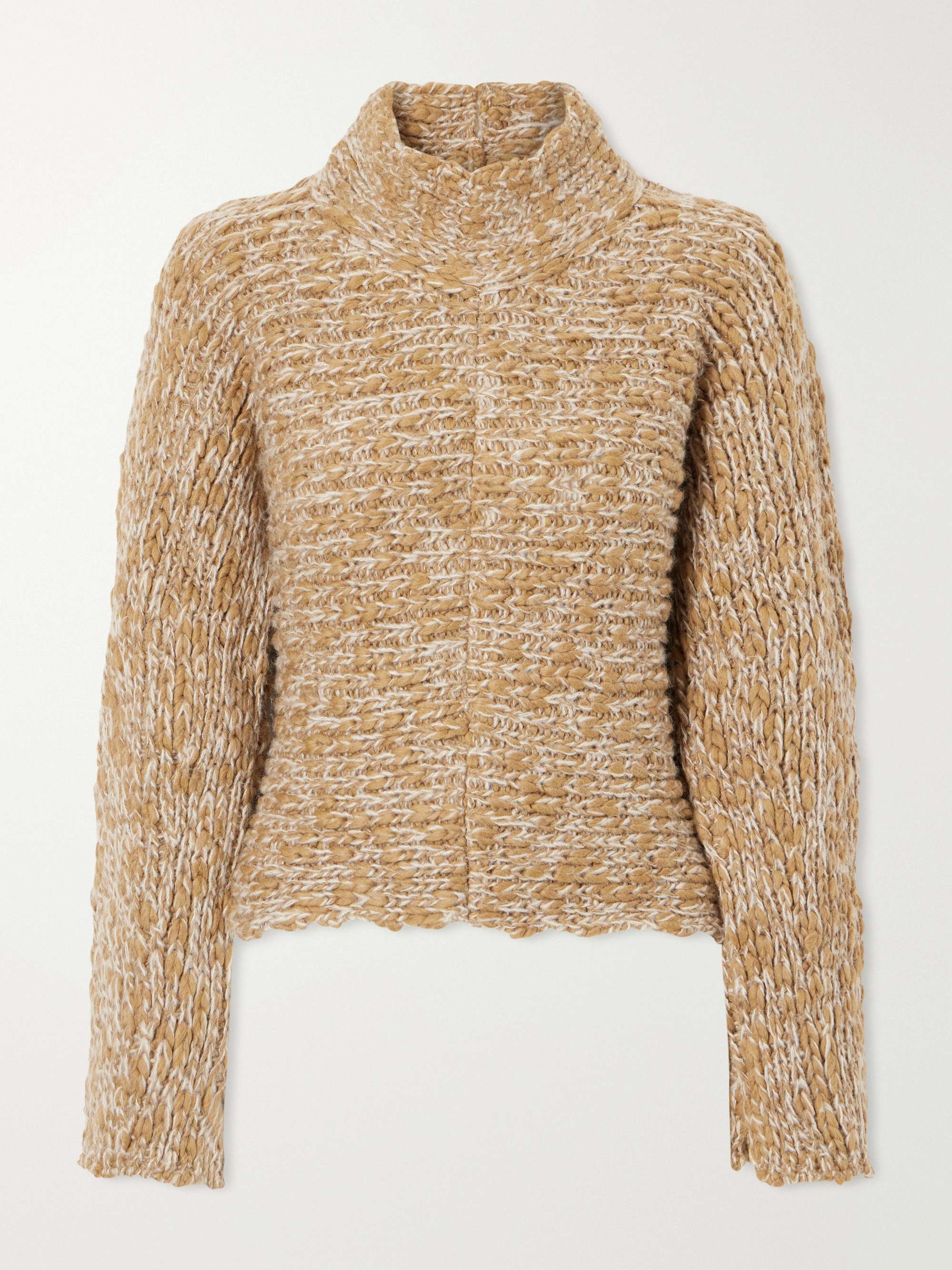 PROENZA SCHOULER WHITE LABEL 