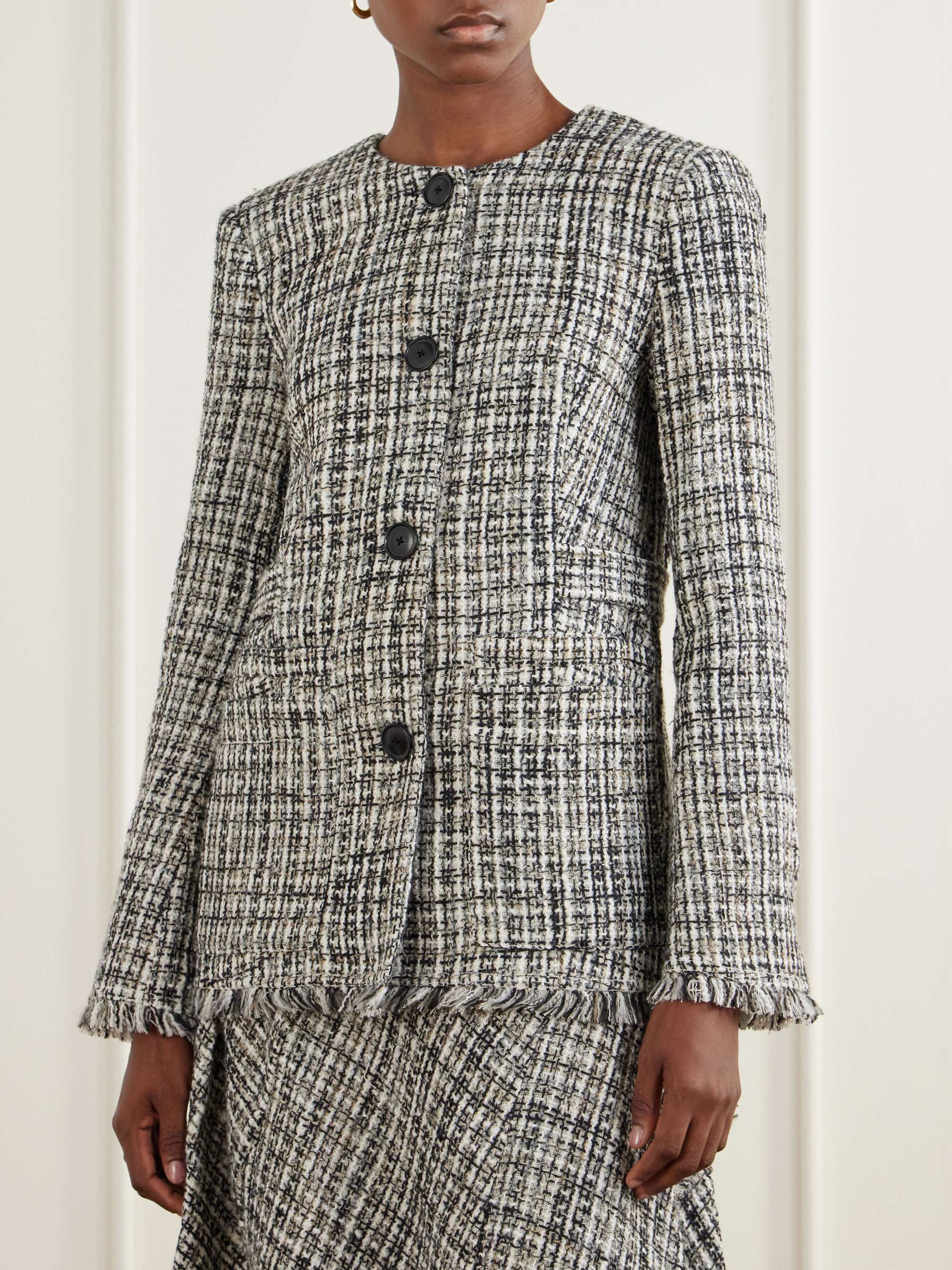 PROENZA SCHOULER WHITE LABEL 