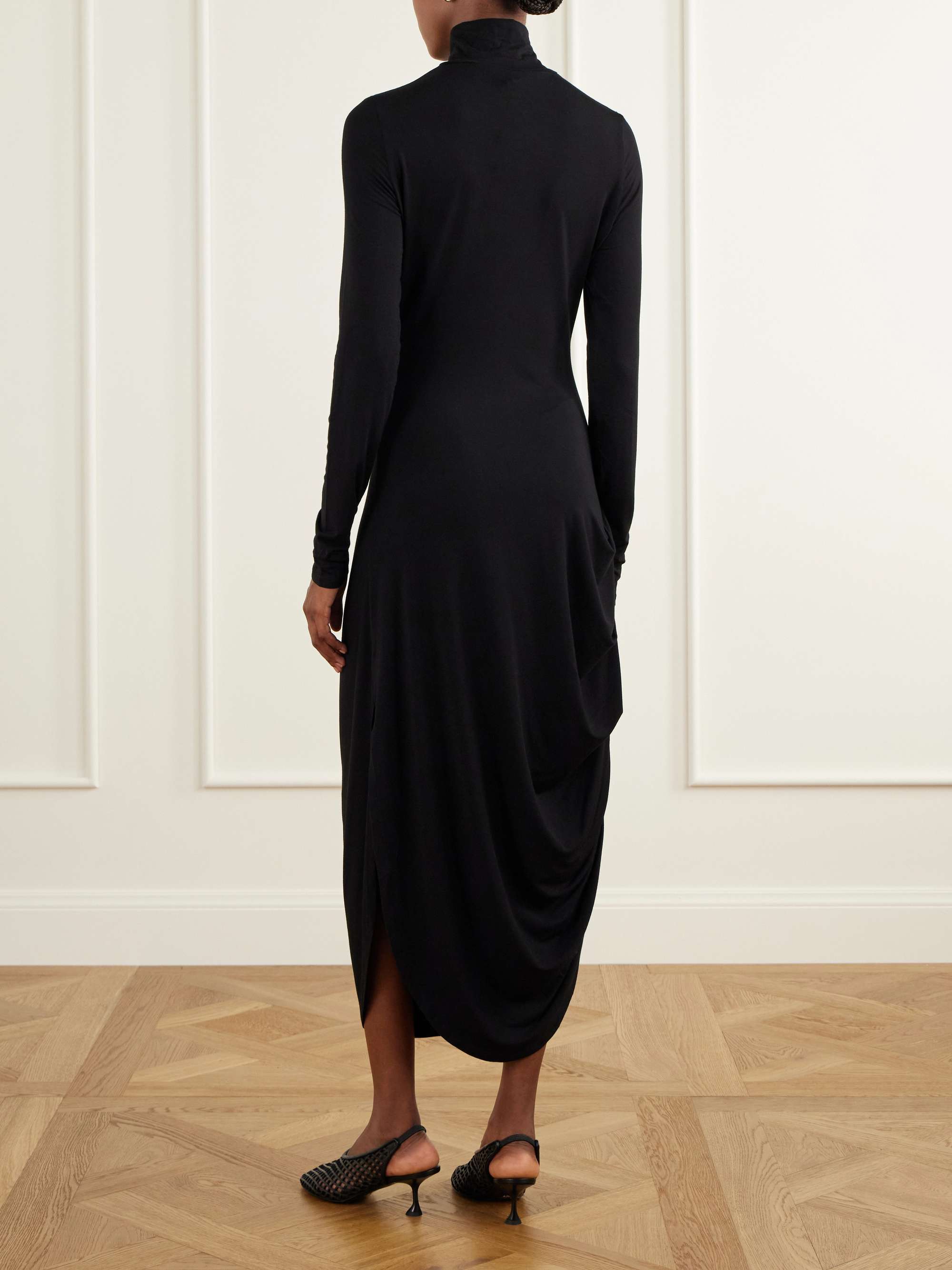 PROENZA SCHOULER WHITE LABEL 