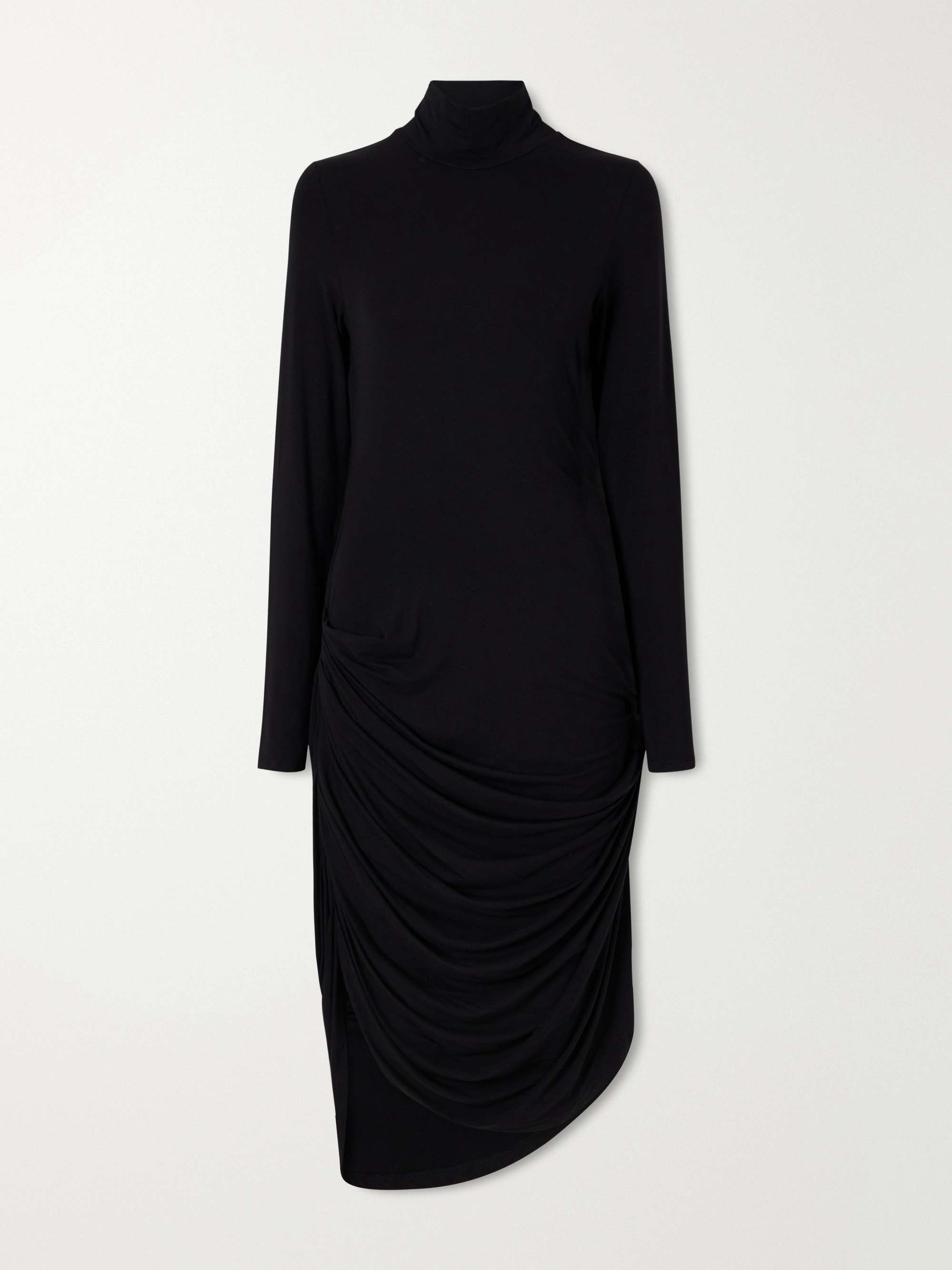 PROENZA SCHOULER WHITE LABEL 