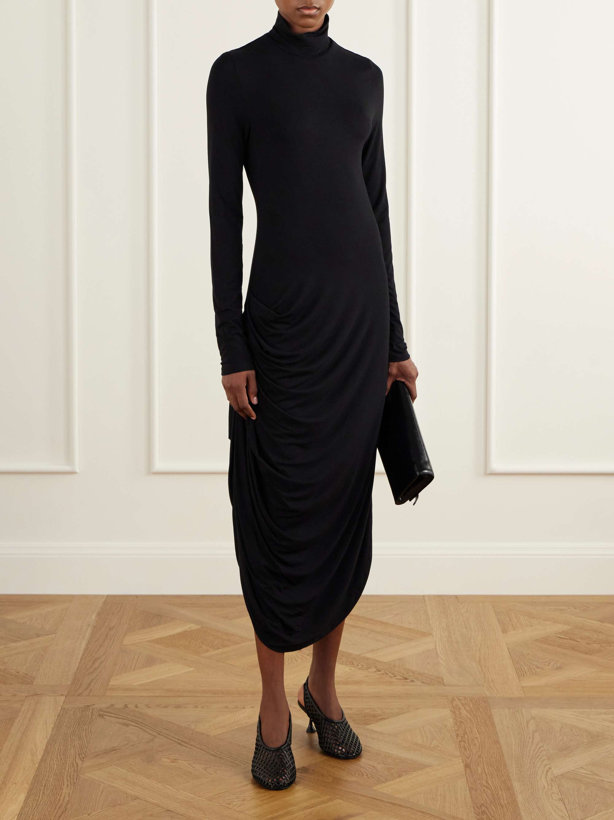 PROENZA SCHOULER WHITE LABEL 