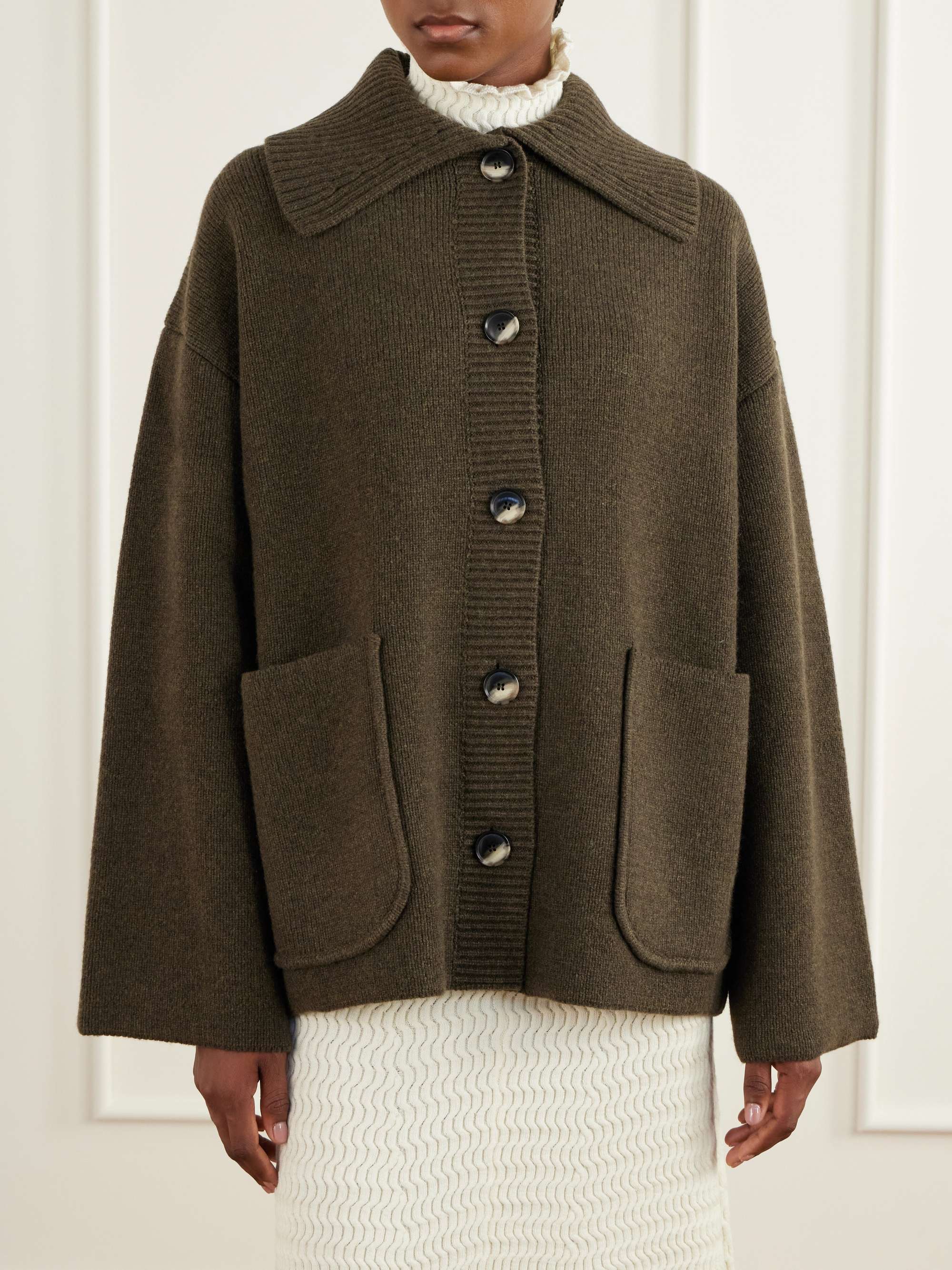PROENZA SCHOULER WHITE LABEL 