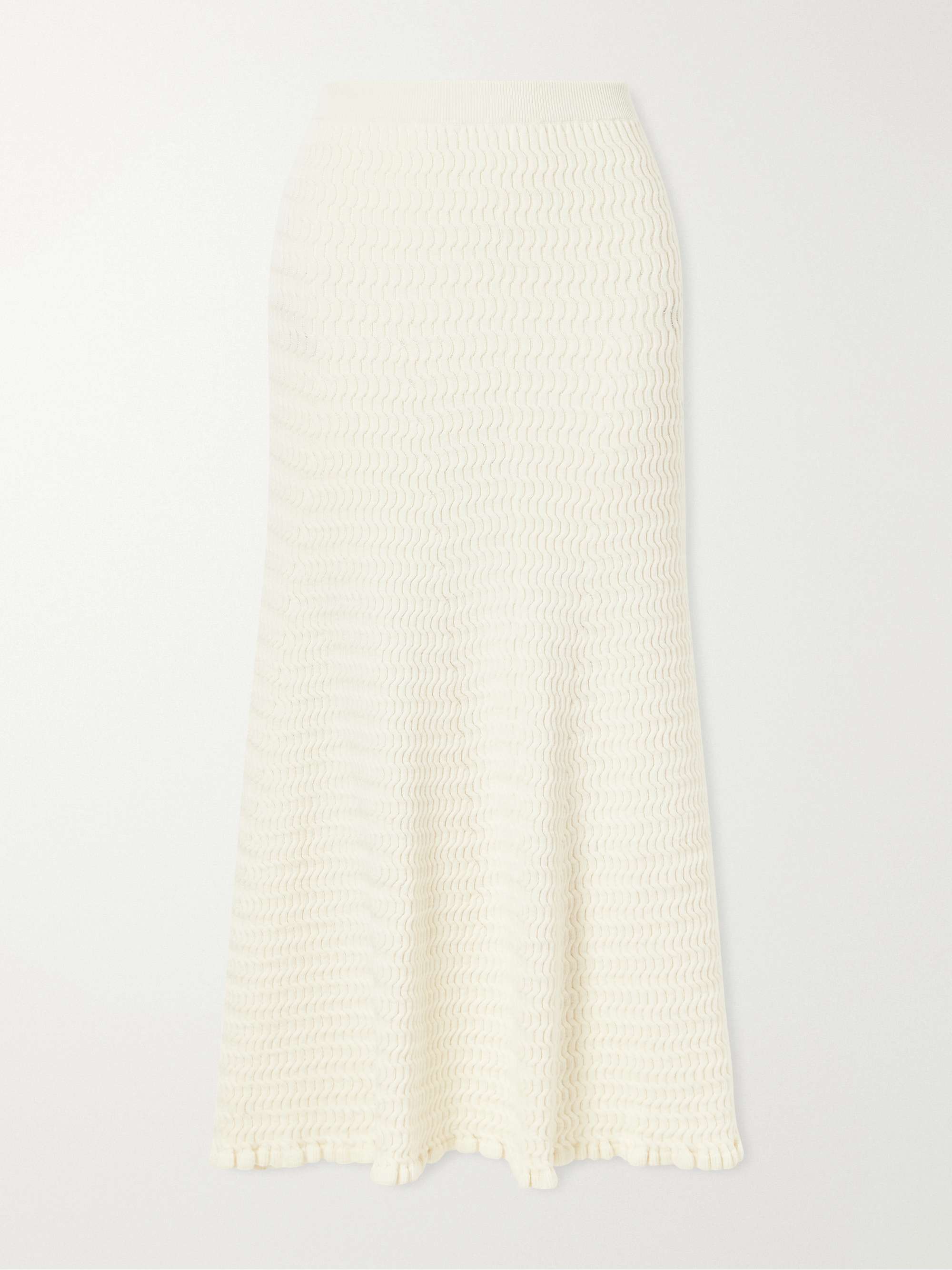 PROENZA SCHOULER WHITE LABEL 