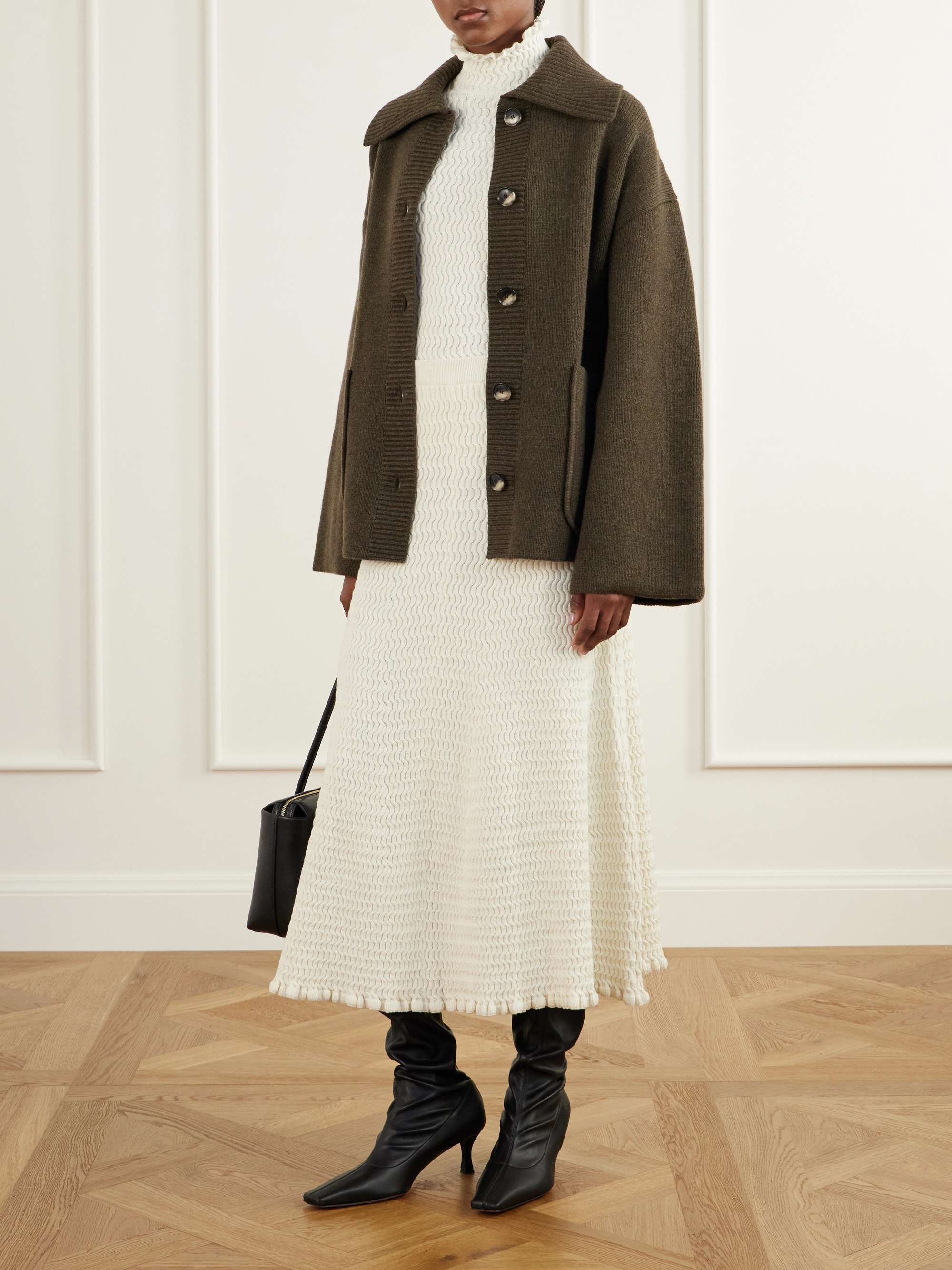 PROENZA SCHOULER WHITE LABEL 