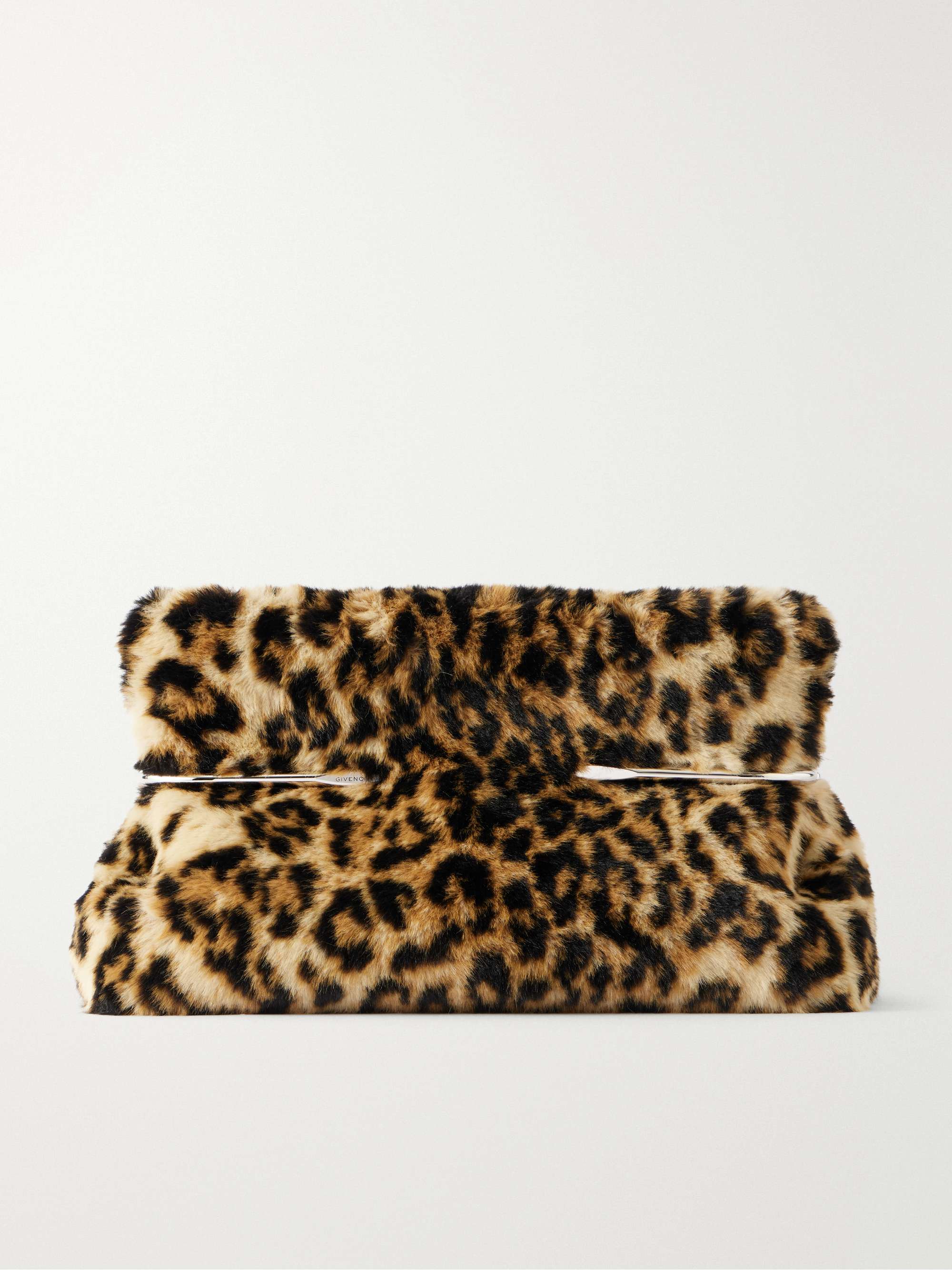 GIVENCHY 