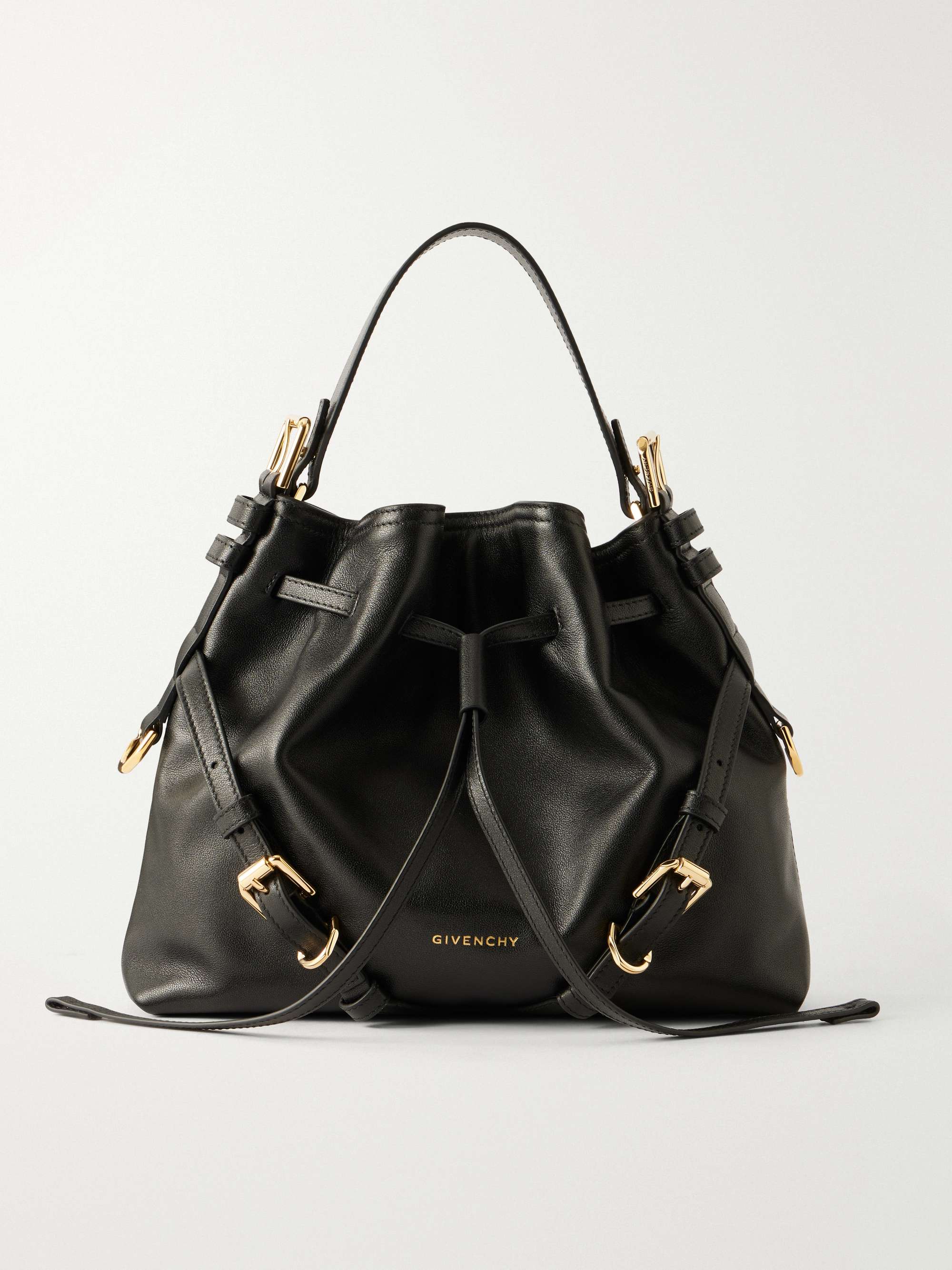 GIVENCHY 