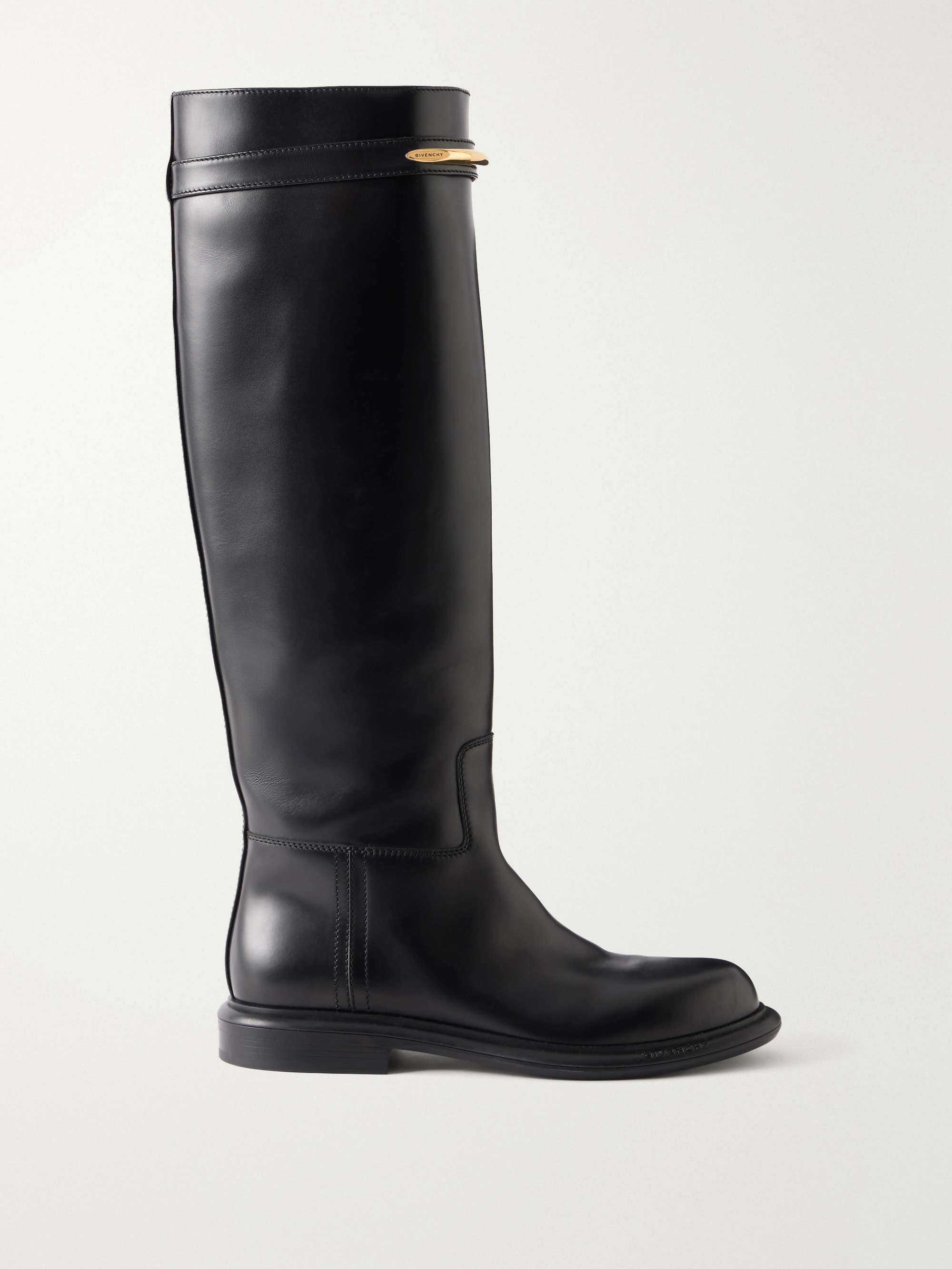 GIVENCHY 