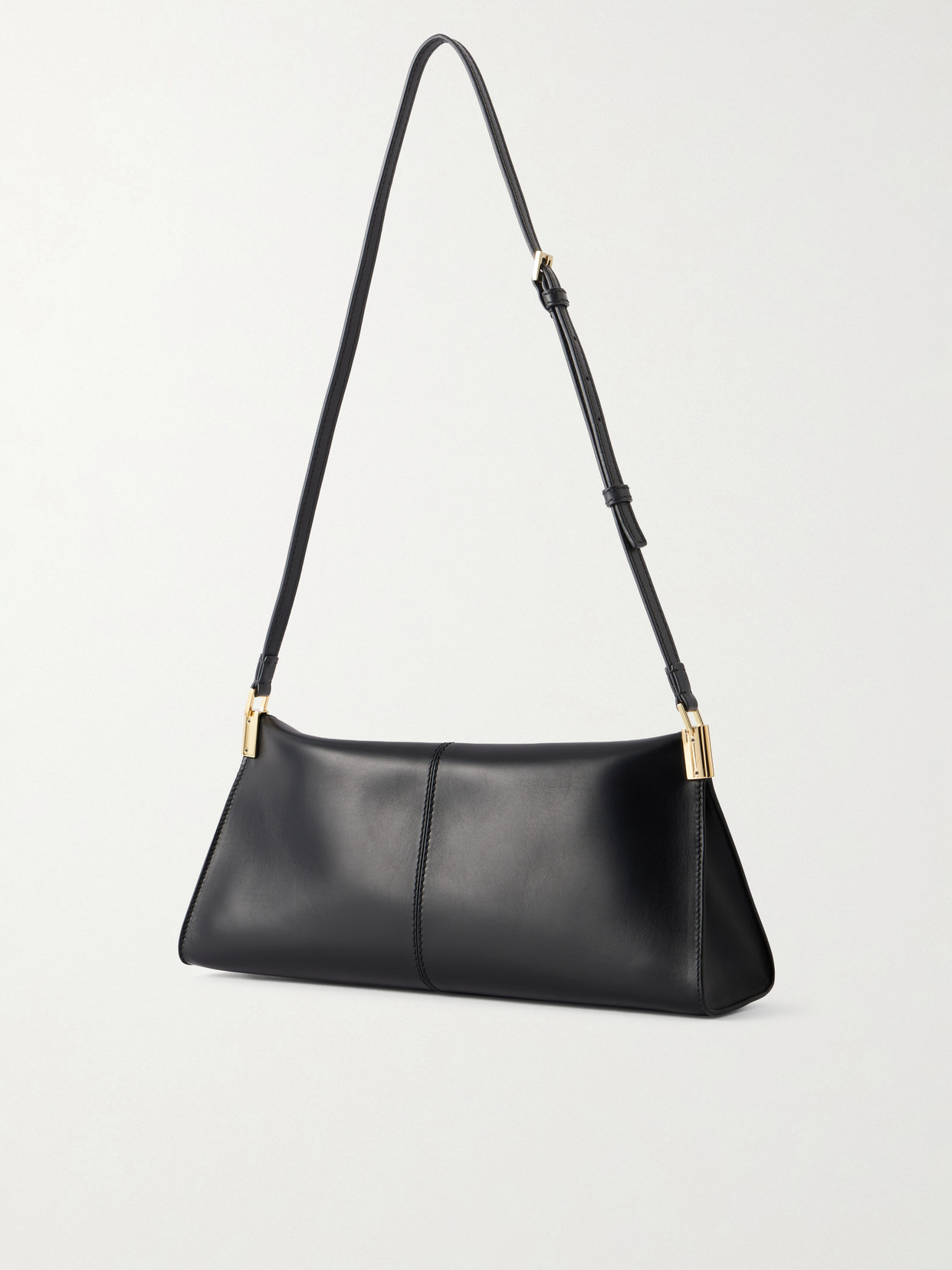 64-83 Medium Shoulder Bag