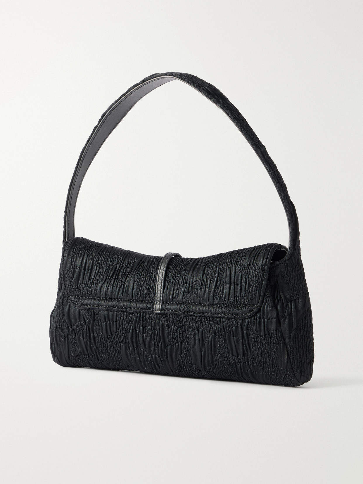 Metropolis Shoulder Bag